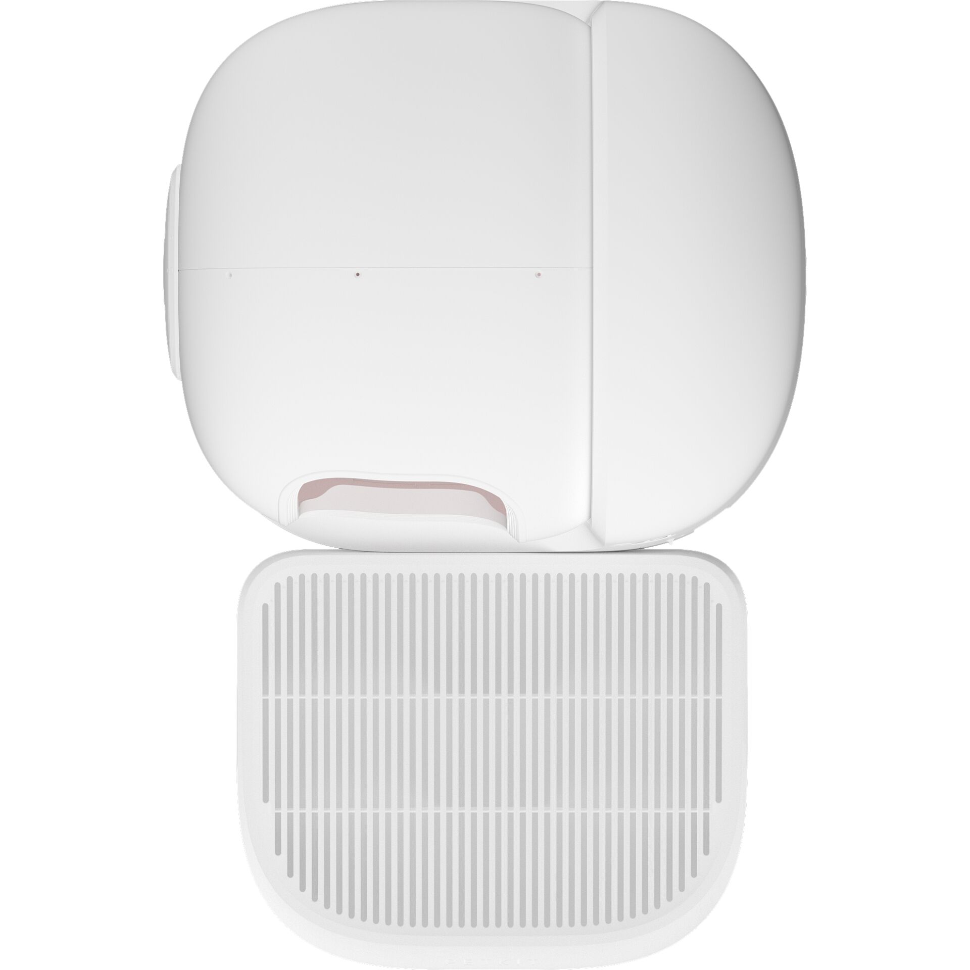 Kissen, Dekoration für Zuhause