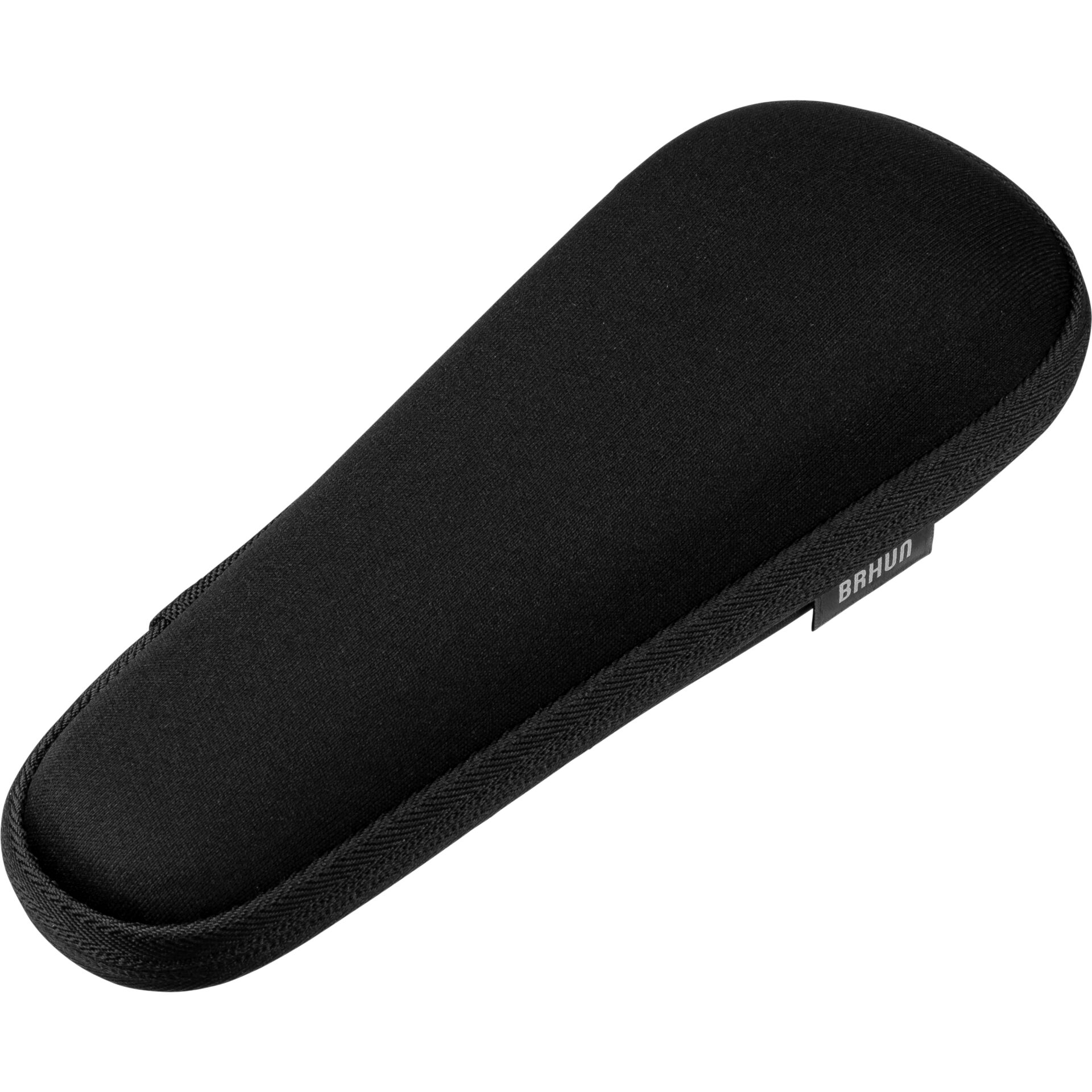 Elektrisches Gerät, Mikrophon