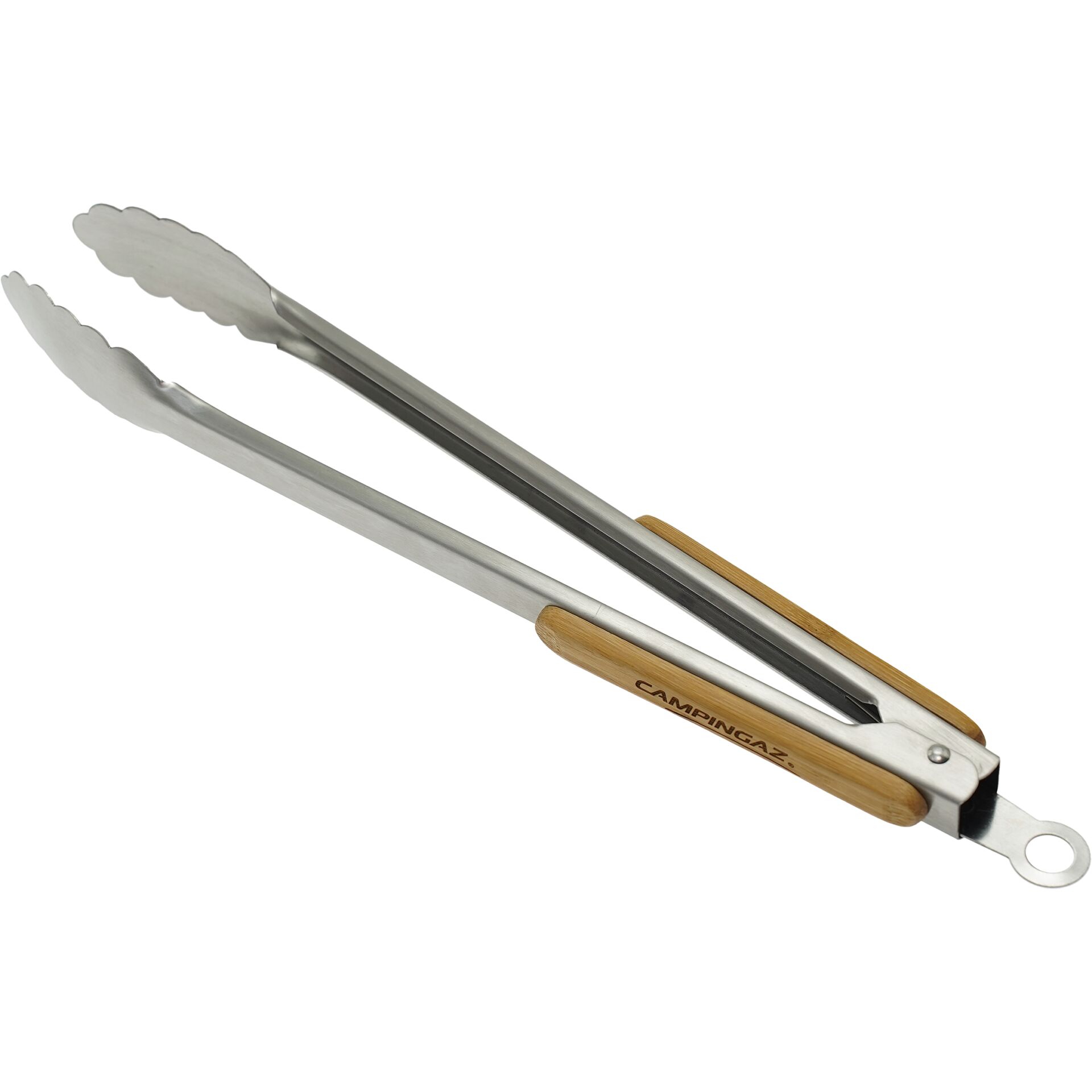 Utensil für die Küche, Zangen, Klinge, Rasiermesser, Waffe