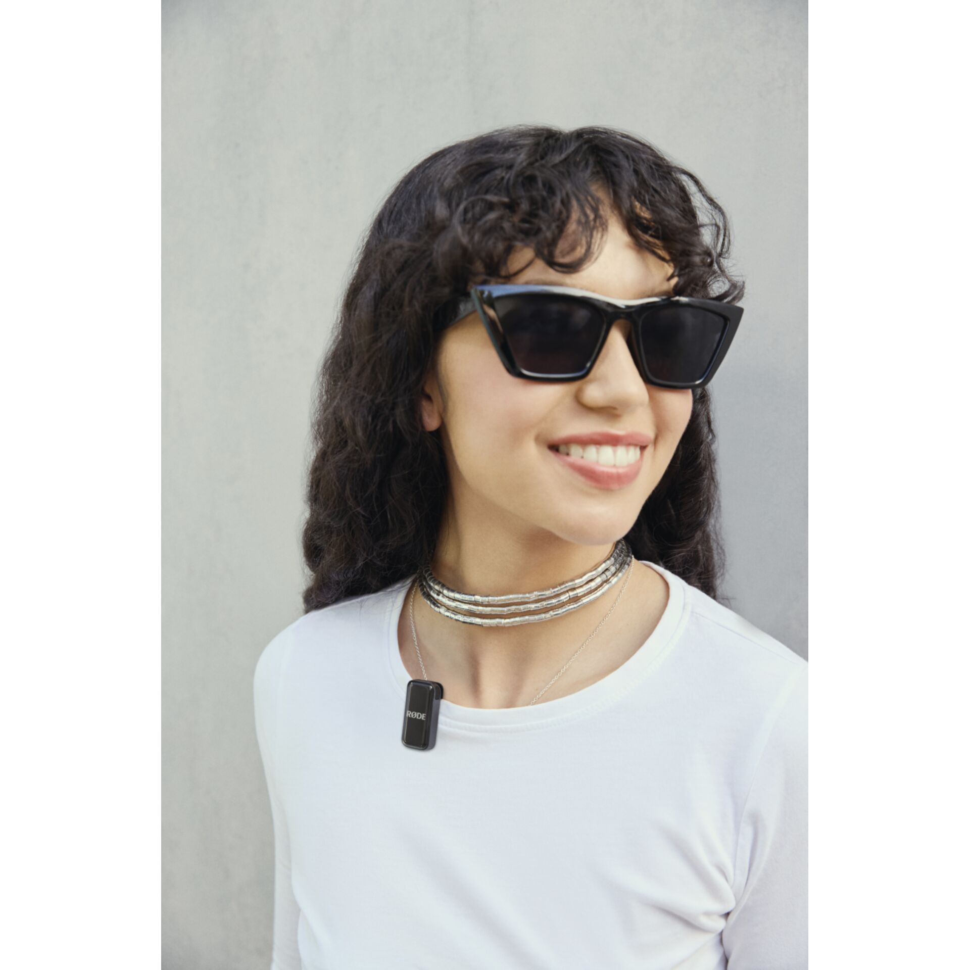 Zubehor, Sonnenbrille, Erwachsener, Person, Frau