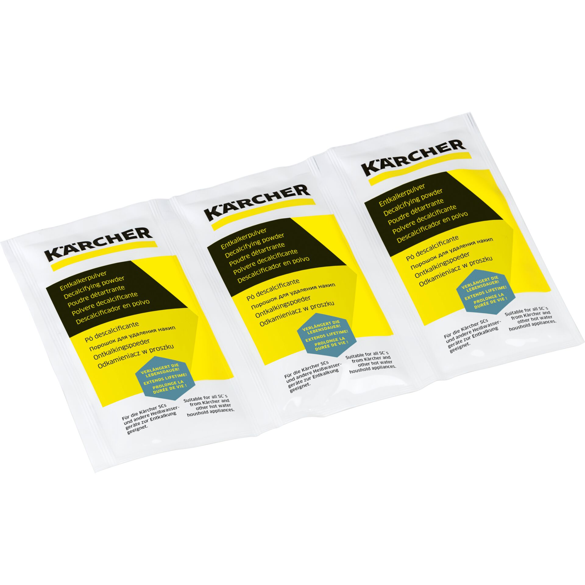 Werbung, Plakat, Flasche, Essen, Ketchup