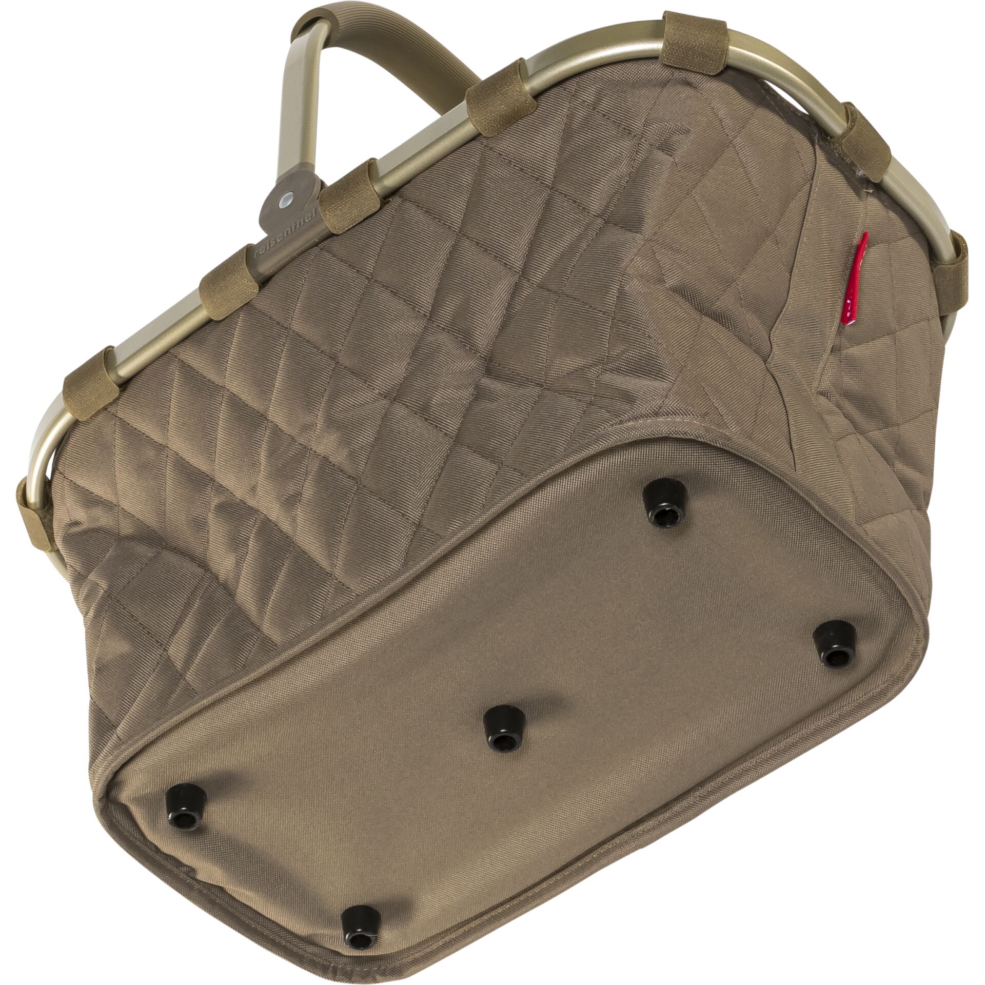 Zubehör, Tasche, Handtasche, Zubehor, Tasche, Handtasche
