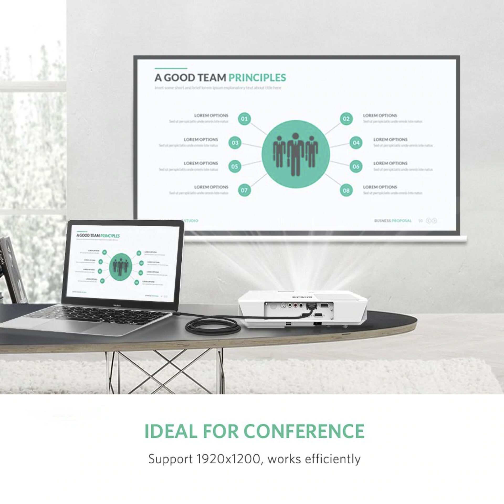 Computer, Laptop, PC, Überwachen, Bildschirm