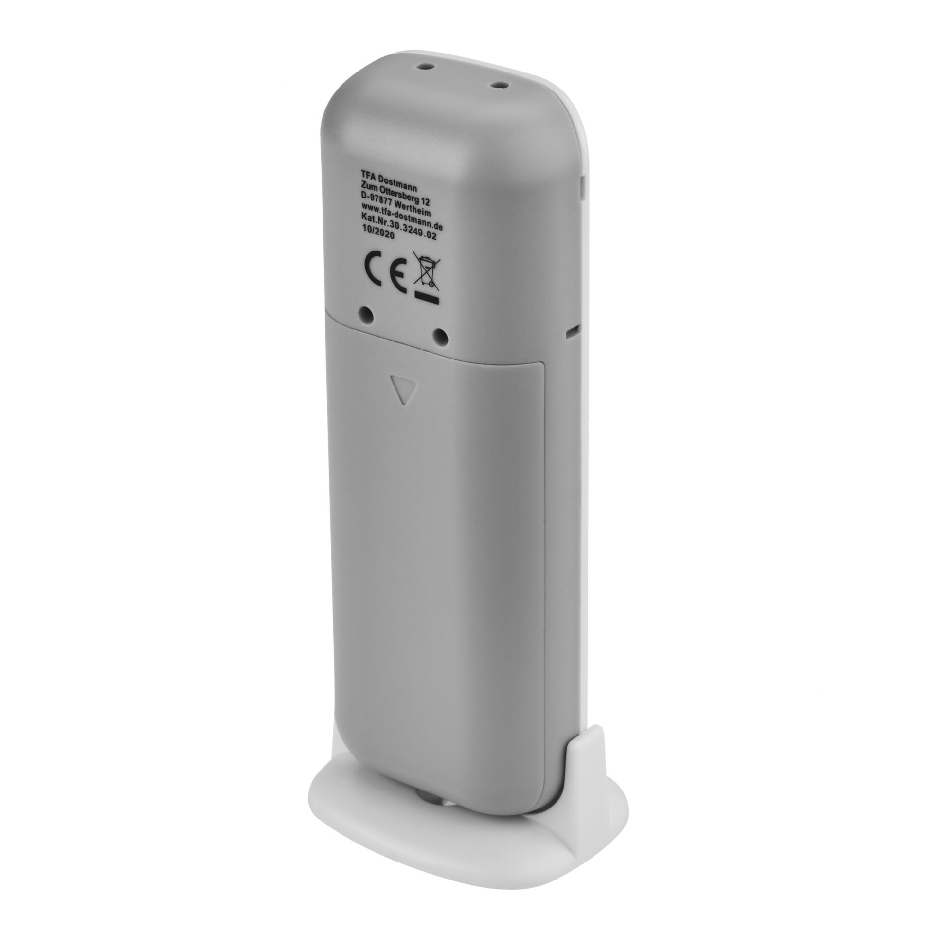 Elektrisches Gerät, Mikrophon, Adapter, Zylinder, Schüttler