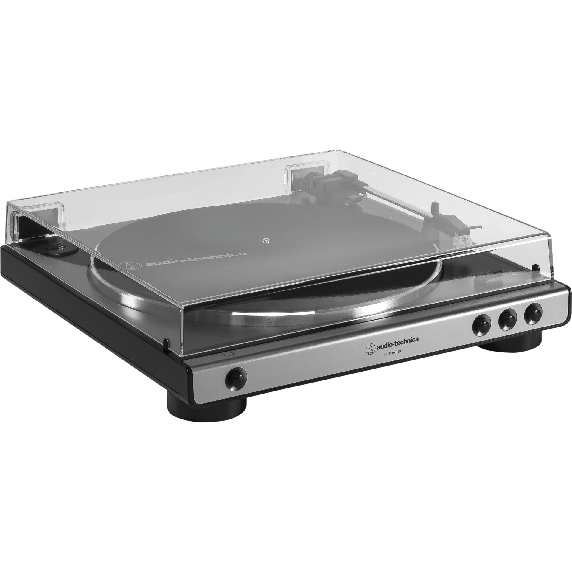 CD-Spieler, Elektronik, Kochfeld, Drinnen, Küche
