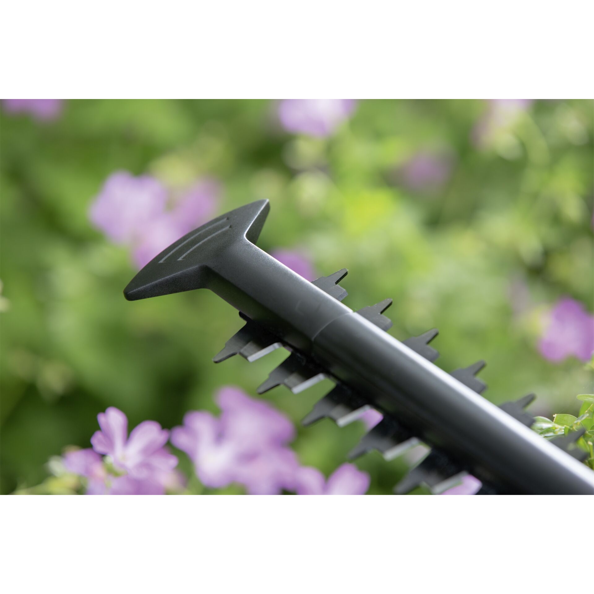 Mörserschale, Waffe