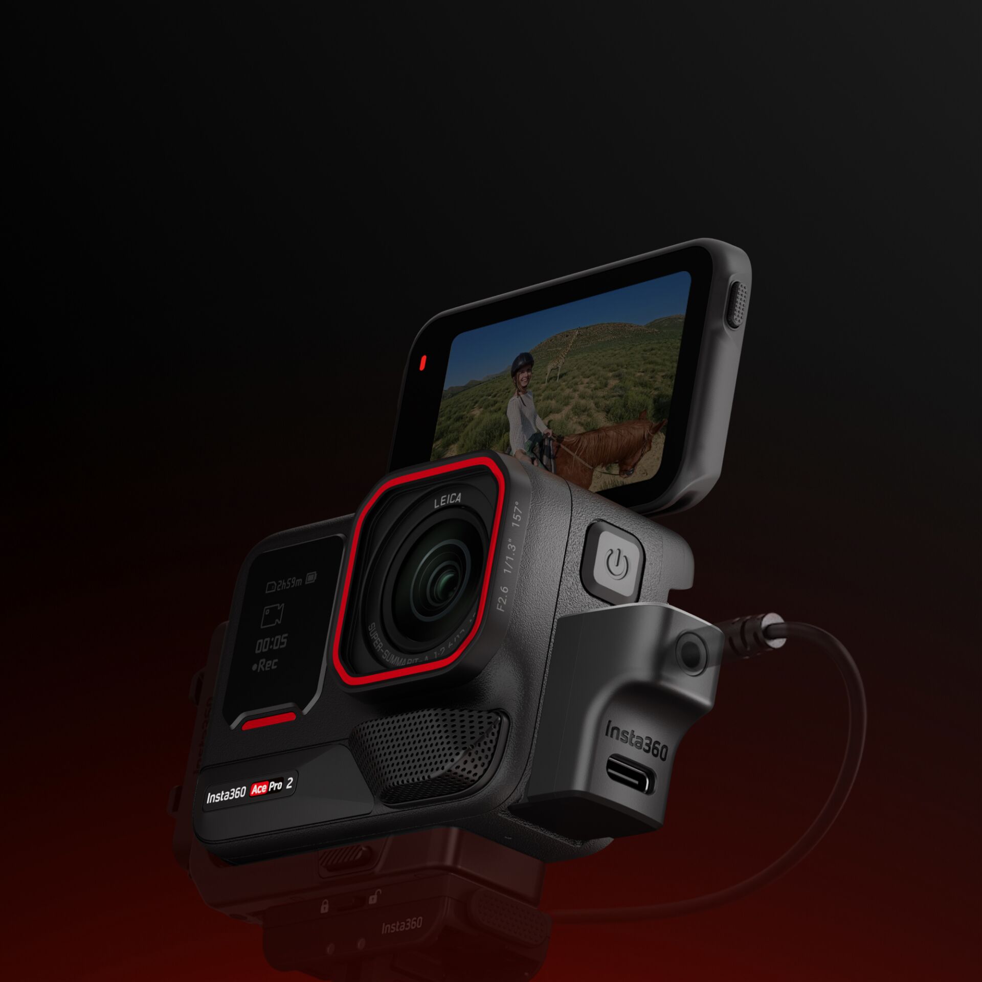 Kamera, Elektronik, Videokamera, Person, Digitale Kamera