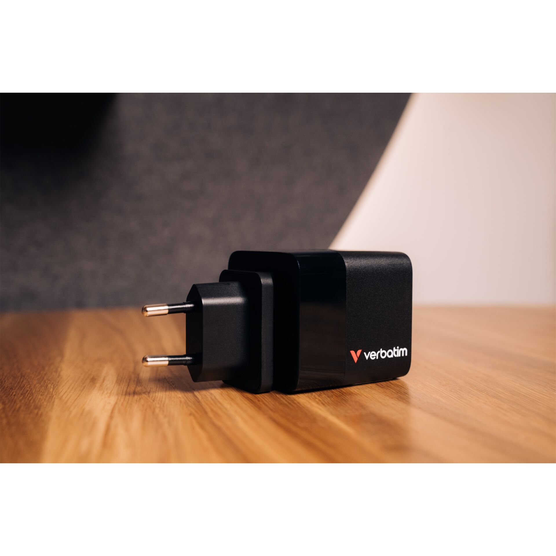 Adapter, Elektronik, Stecker