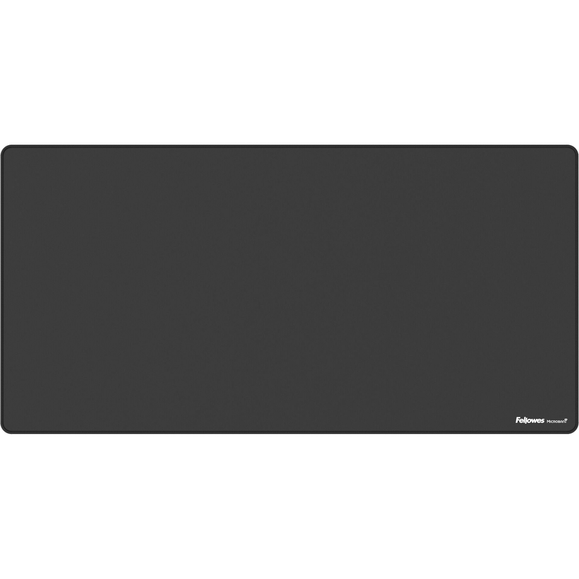 Matte, Matte, Matte, Matte, Matte, Matte, Matte