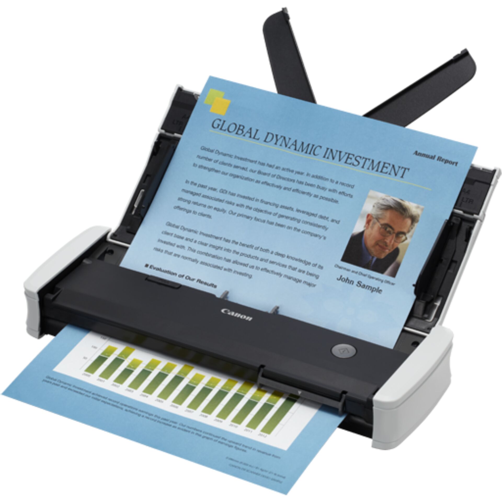 Computerausrüstung, Elektronik, Hardware, Maschine, Person