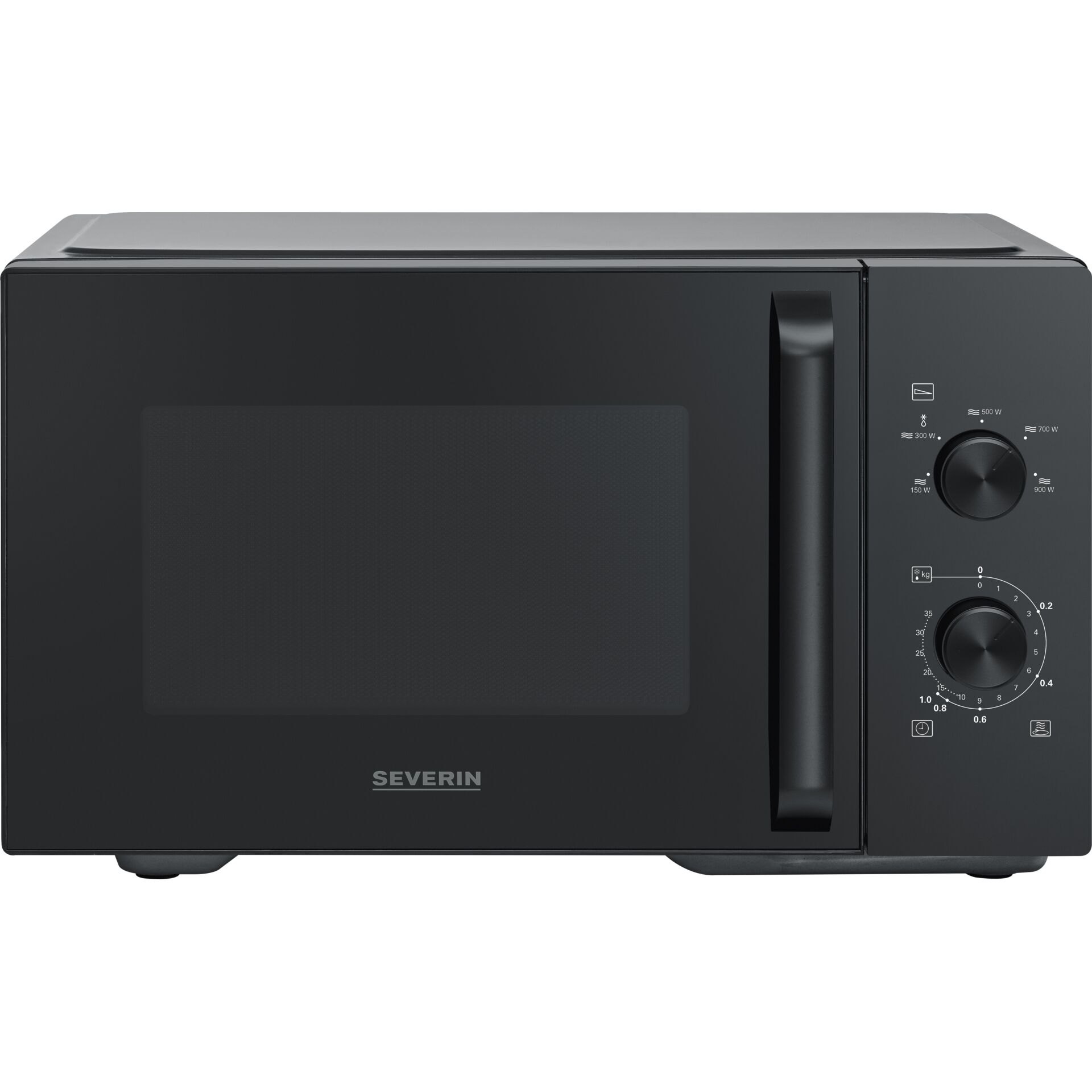 Gerät, Elektrisches Gerät, Mikrowelle, Ofen