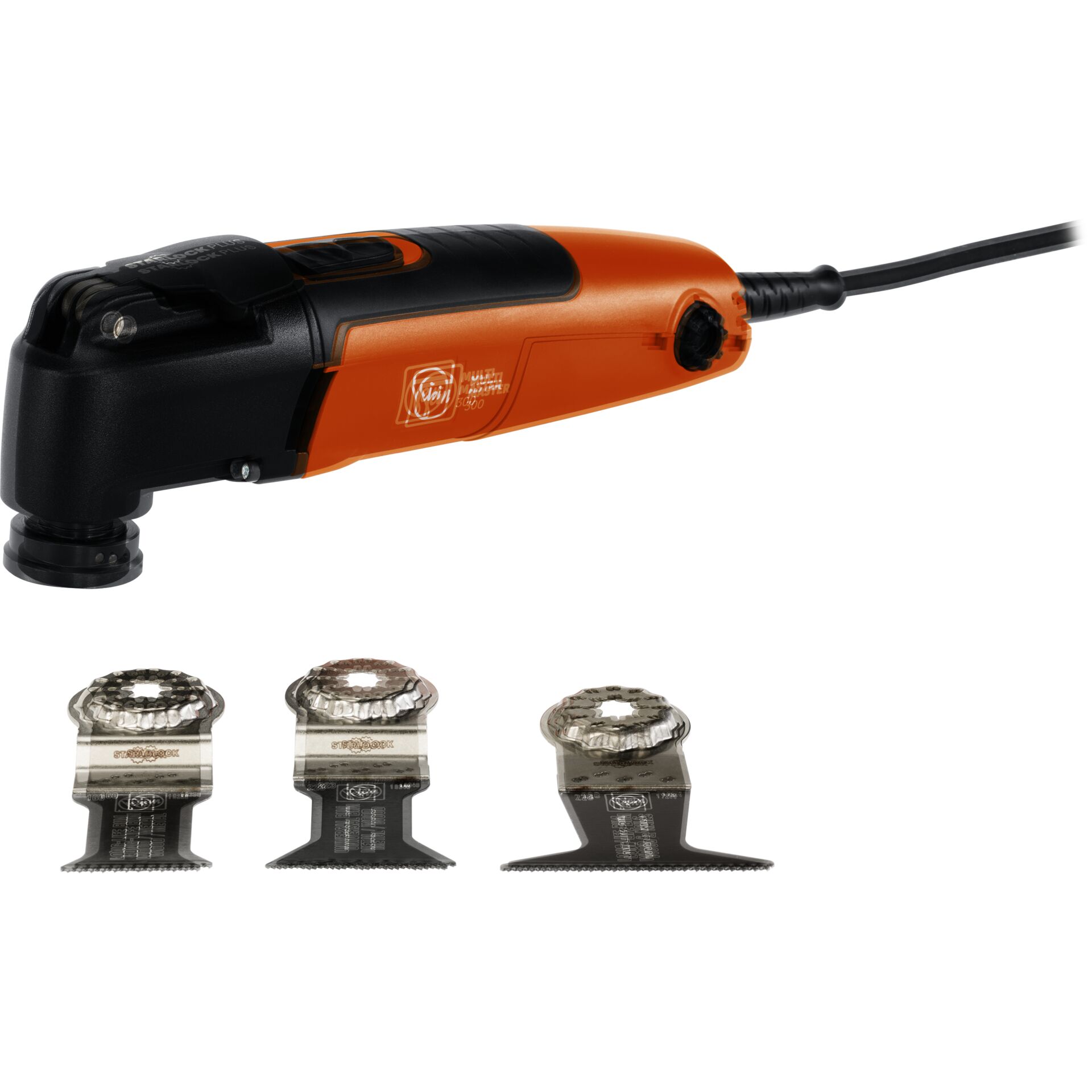 Gerät, Elektrische Bohrmaschine, Werkzeug