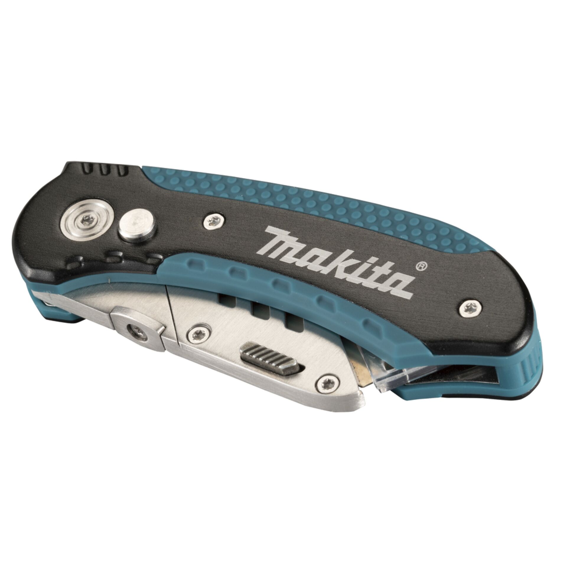 Schneidwerkzeug, Trimmer, Klinge, Teppichmesser, Makita