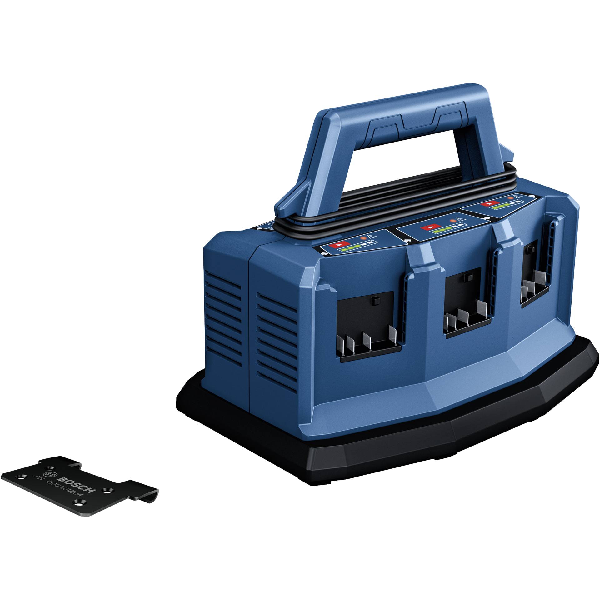 Computerausrüstung, Elektronik, Hardware