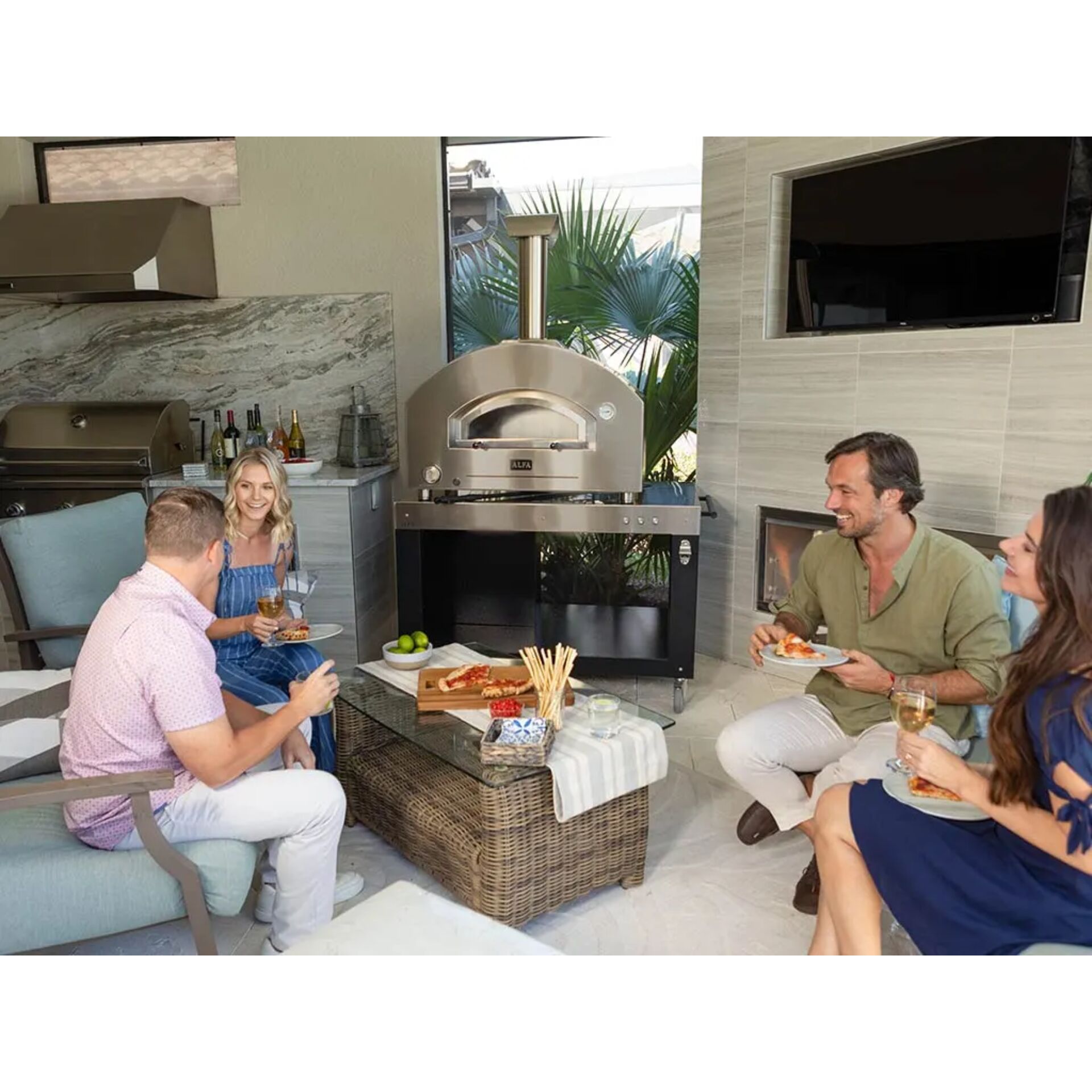 Innenarchitektur, Person, Erwachsener, Männlich, Mann