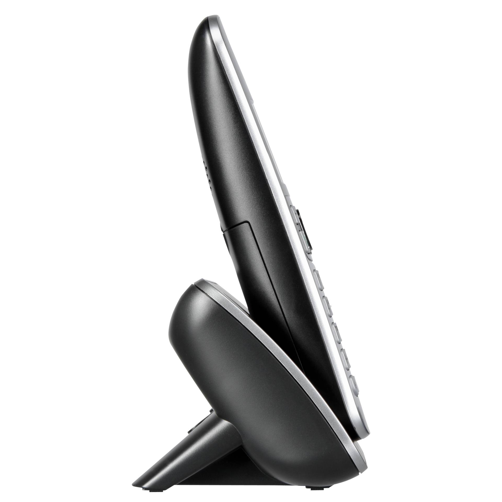 Elektronik, Handy, Telefon