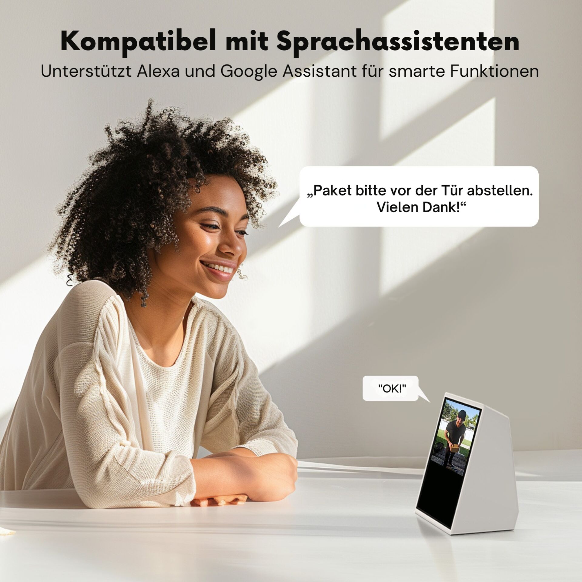 Erwachsener, Weiblich, Person, Frau, Handy, Erwachsener, Weiblich, Person, Frau, Handy