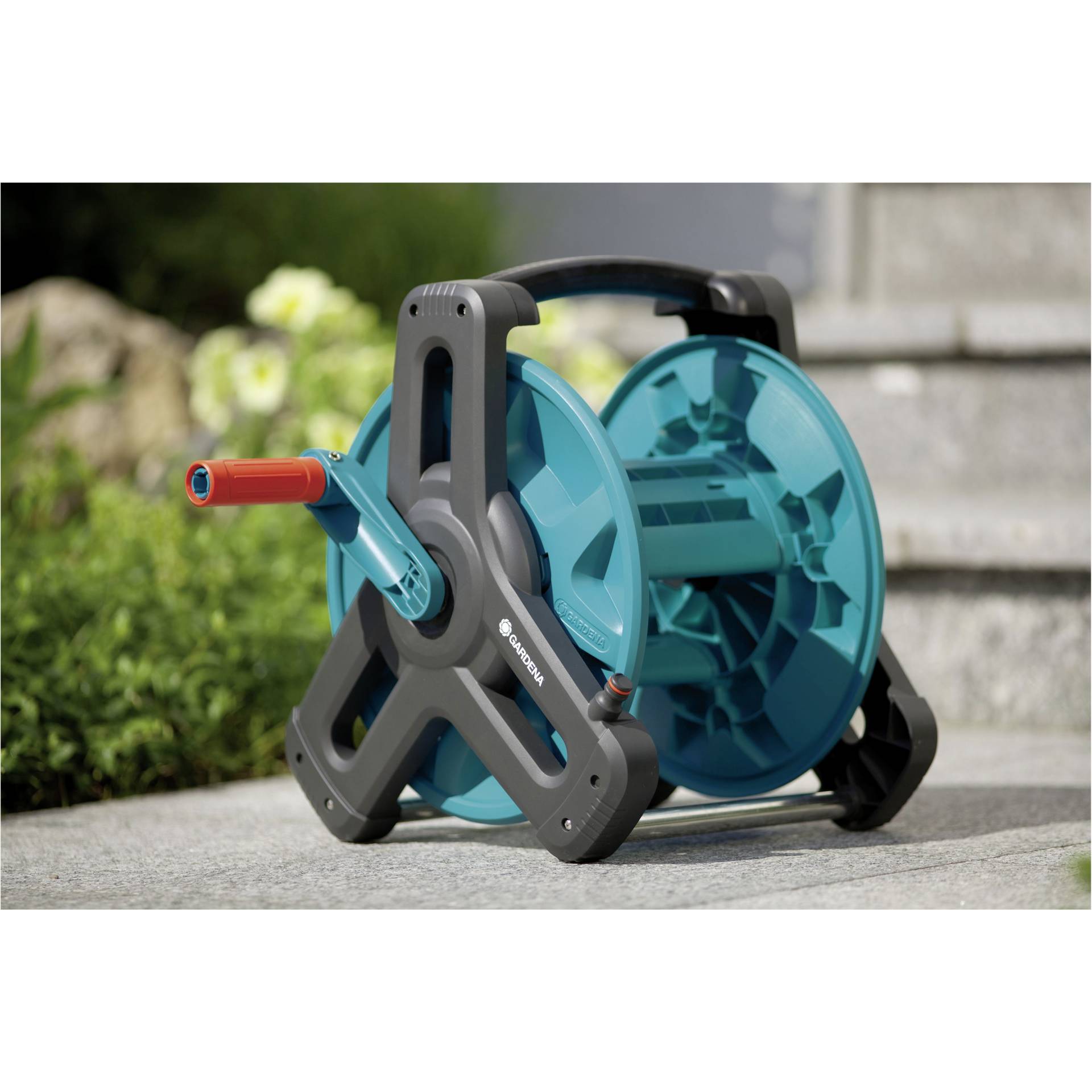 Rolle, Maschine, Rad