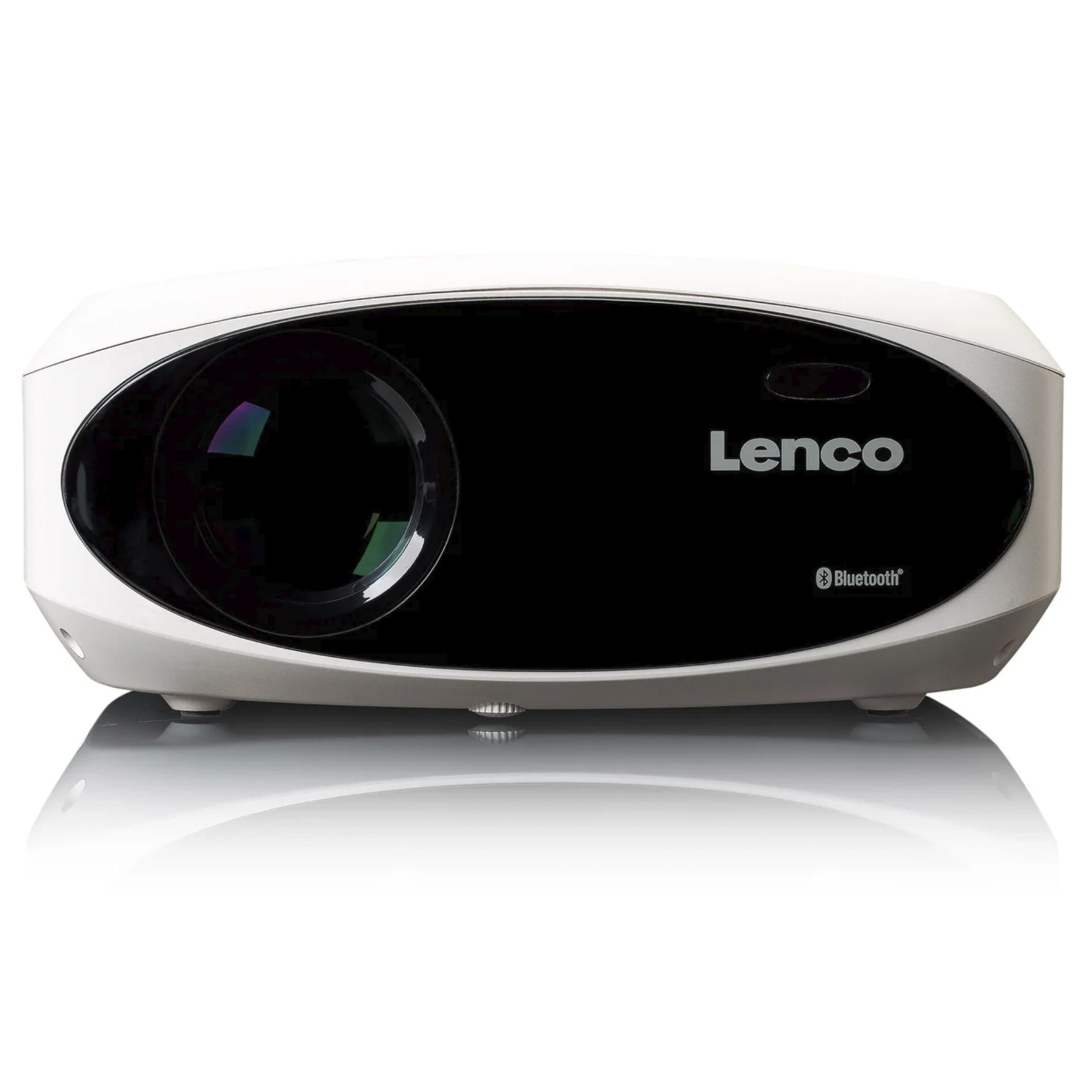 Elektronik, Beamer, Sprecher, Elektrisches Gerät, Waschmaschine