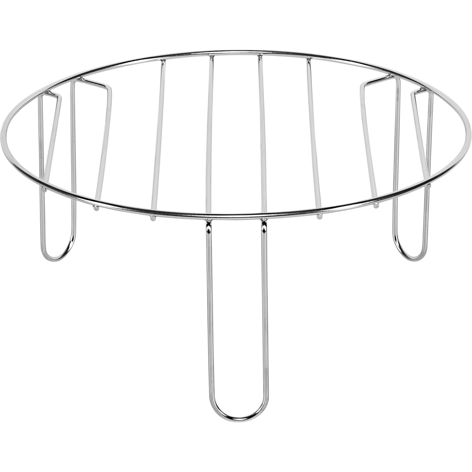Kaffeetisch, Mobiliar, Tabelle, Esstisch