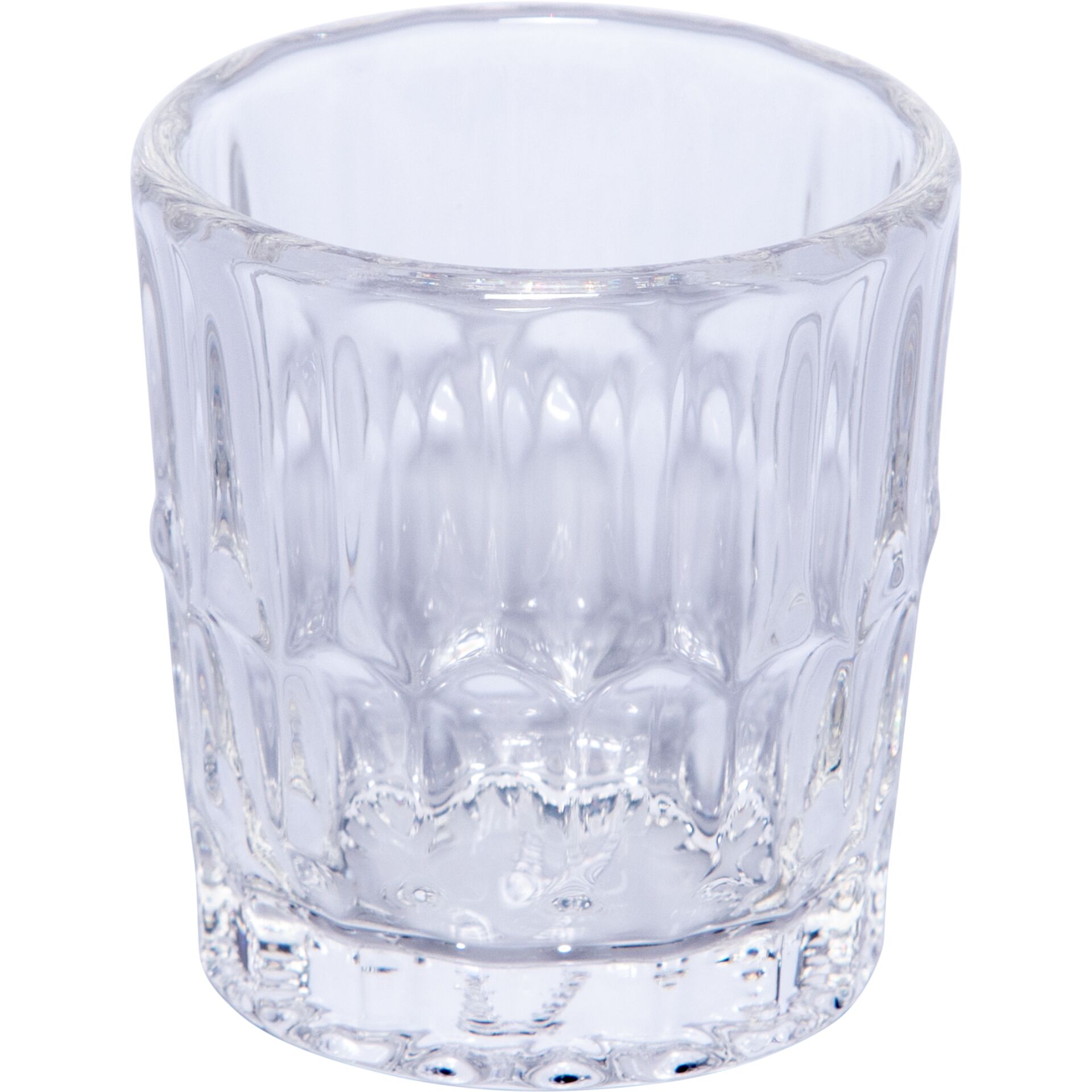 Glas, Klar, Trinkglas, Kompaktglas, Kristallglas
