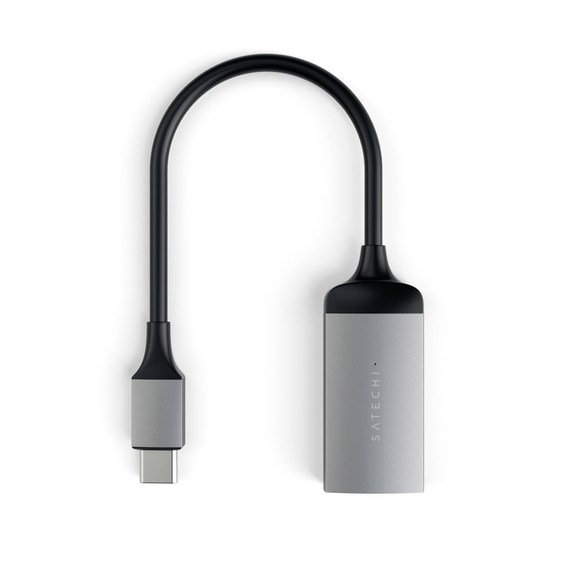 Adapter, Elektronik, Drinnen, Zimmer, Duscharmatur