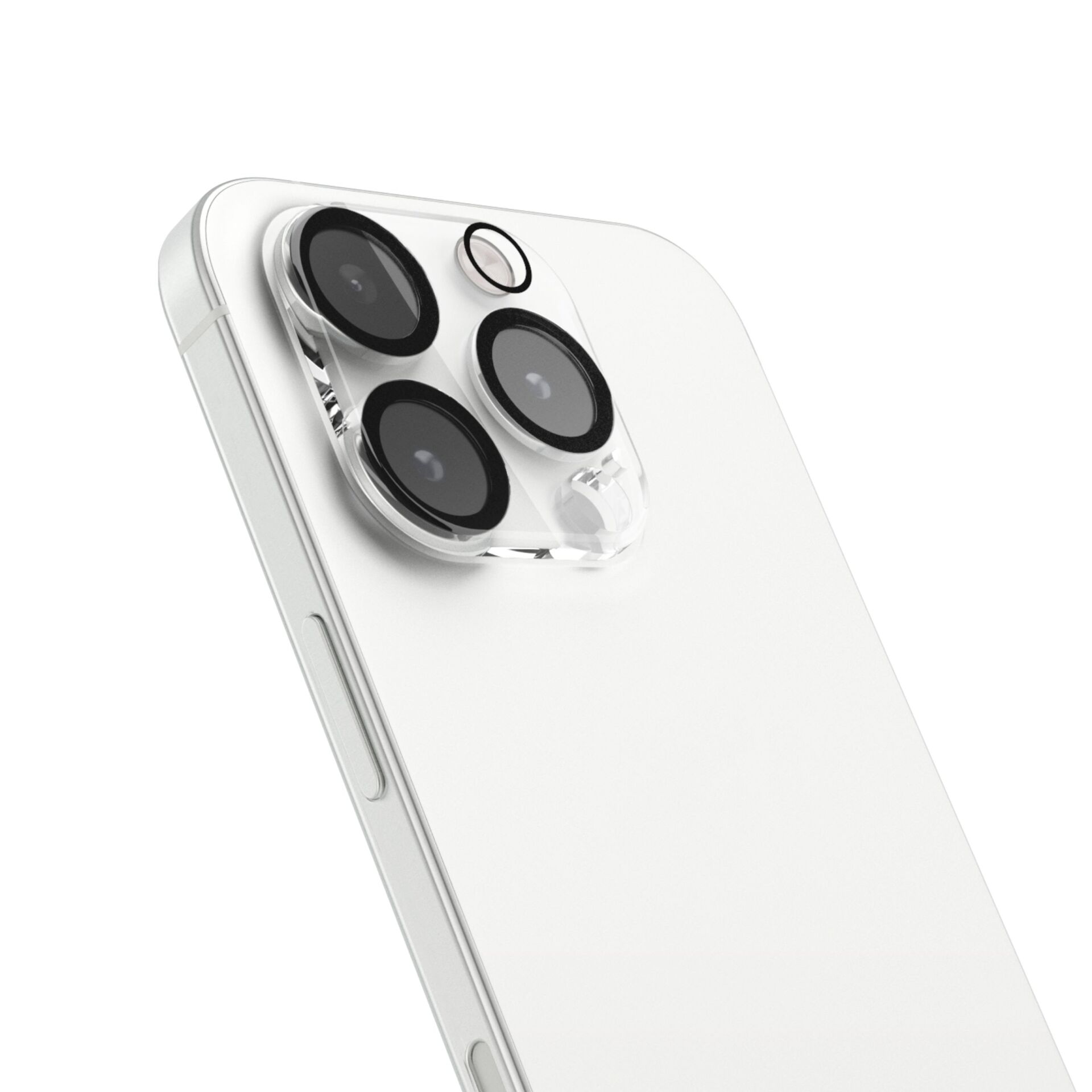 Elektronik, Telefon, Handy