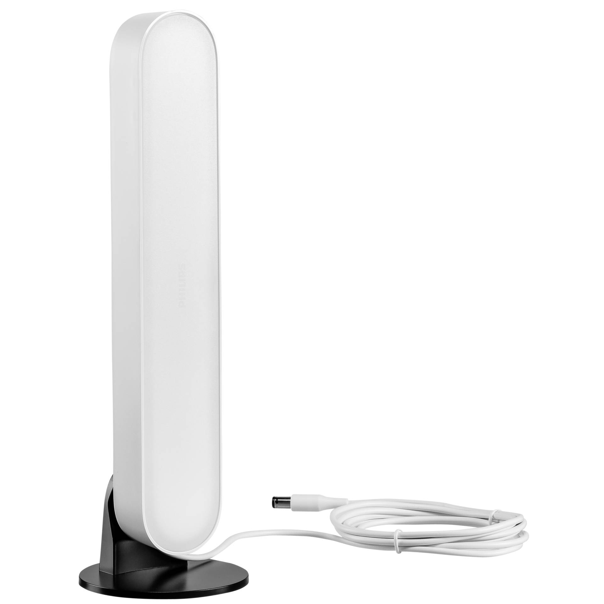 Adapter, Elektronik, Hardware, Modem