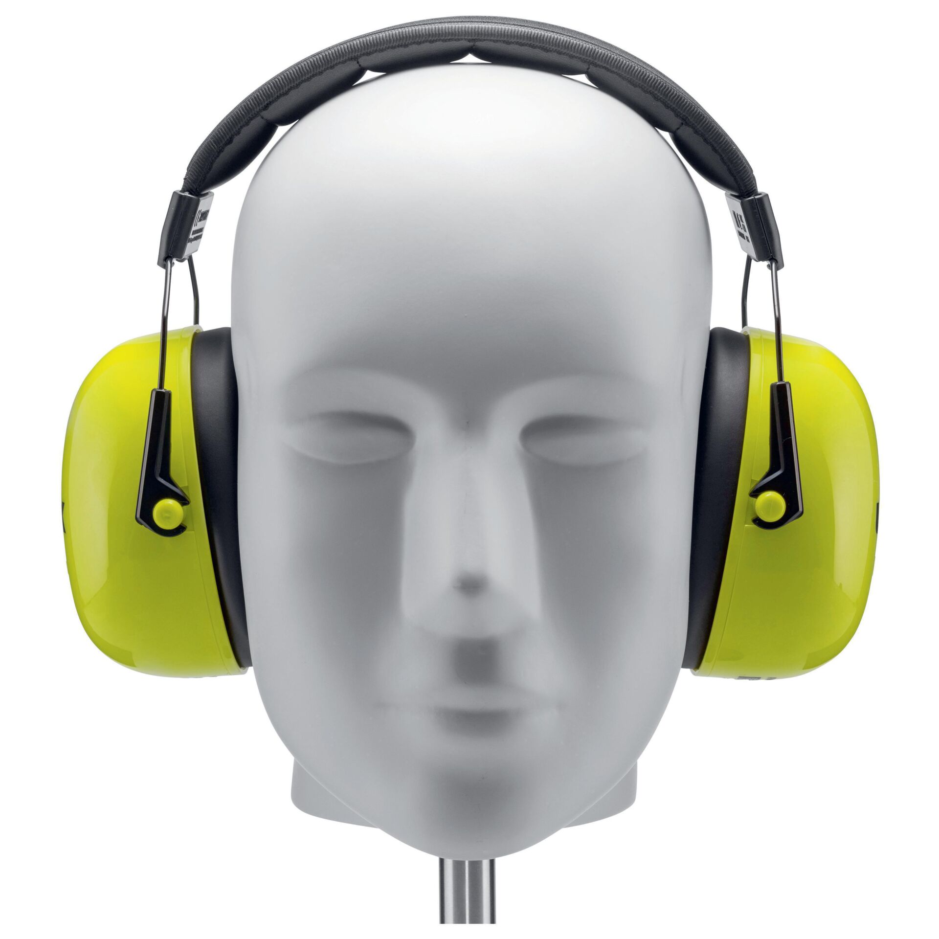 Elektronik, Kopfhörer