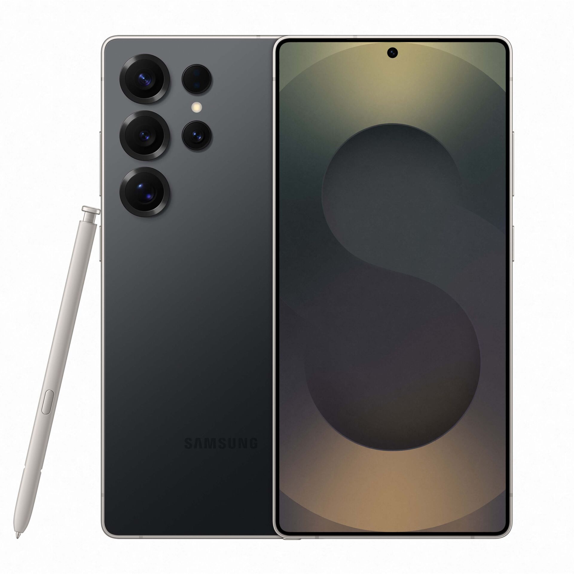 Elektronik, Elektrisches Gerät, Schalter