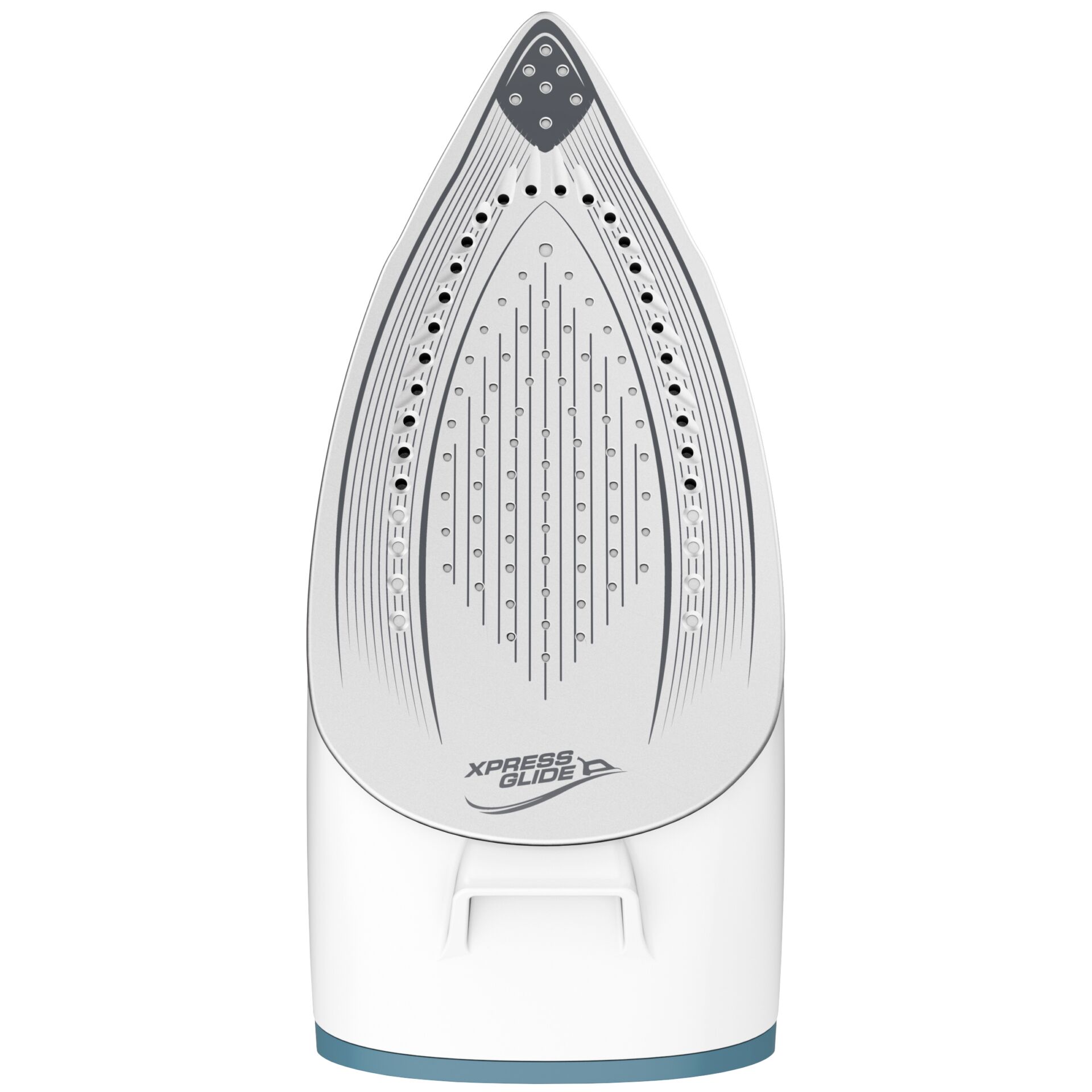 Gerät, Elektrisches Gerät, Bügeleisen