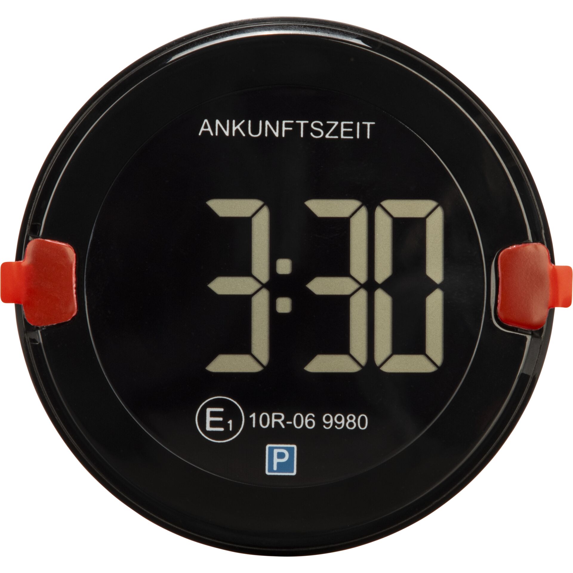 Elektronik, Bildschirm, Computer-Hardware, Computerausrüstung, Überwachen