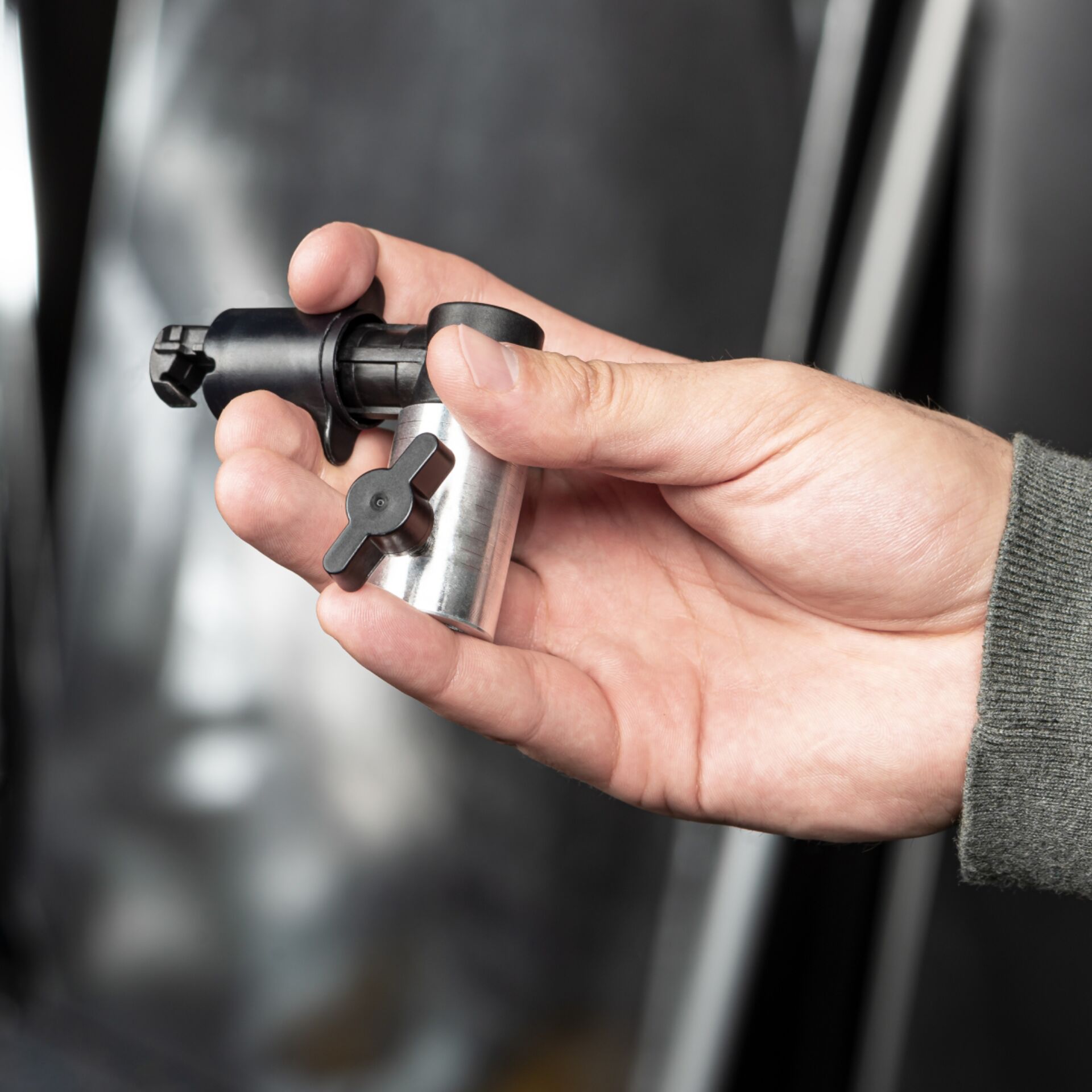 Körperteil, Finger, Hand, Person