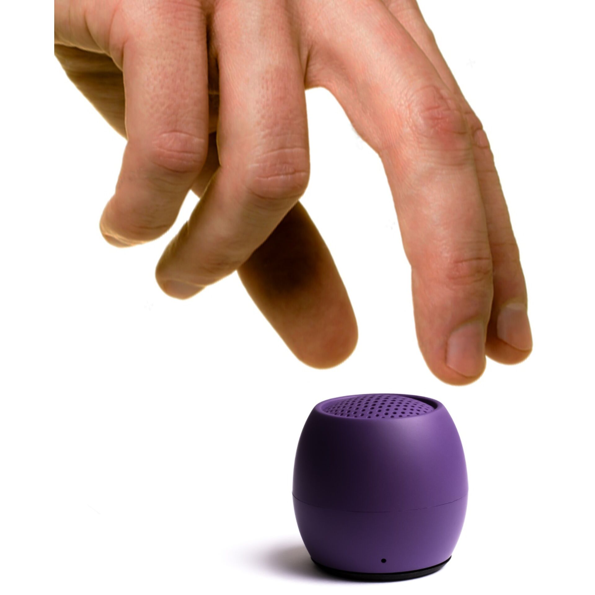Finger, Hand, Person, Sprecher, Baby