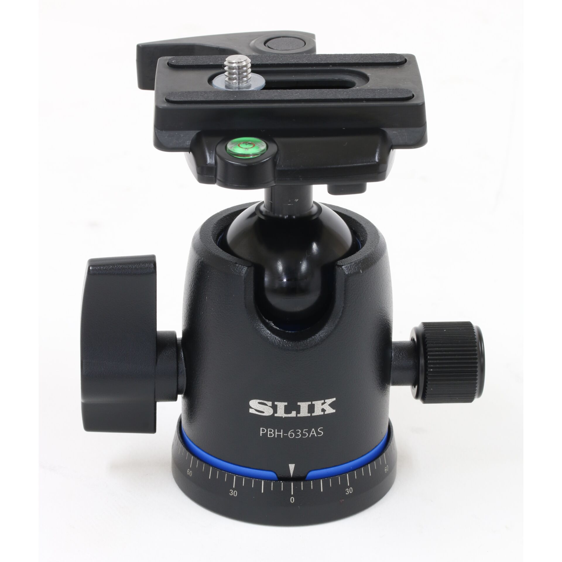 Kamera, Elektronik, Videokamera, Rauchrohr