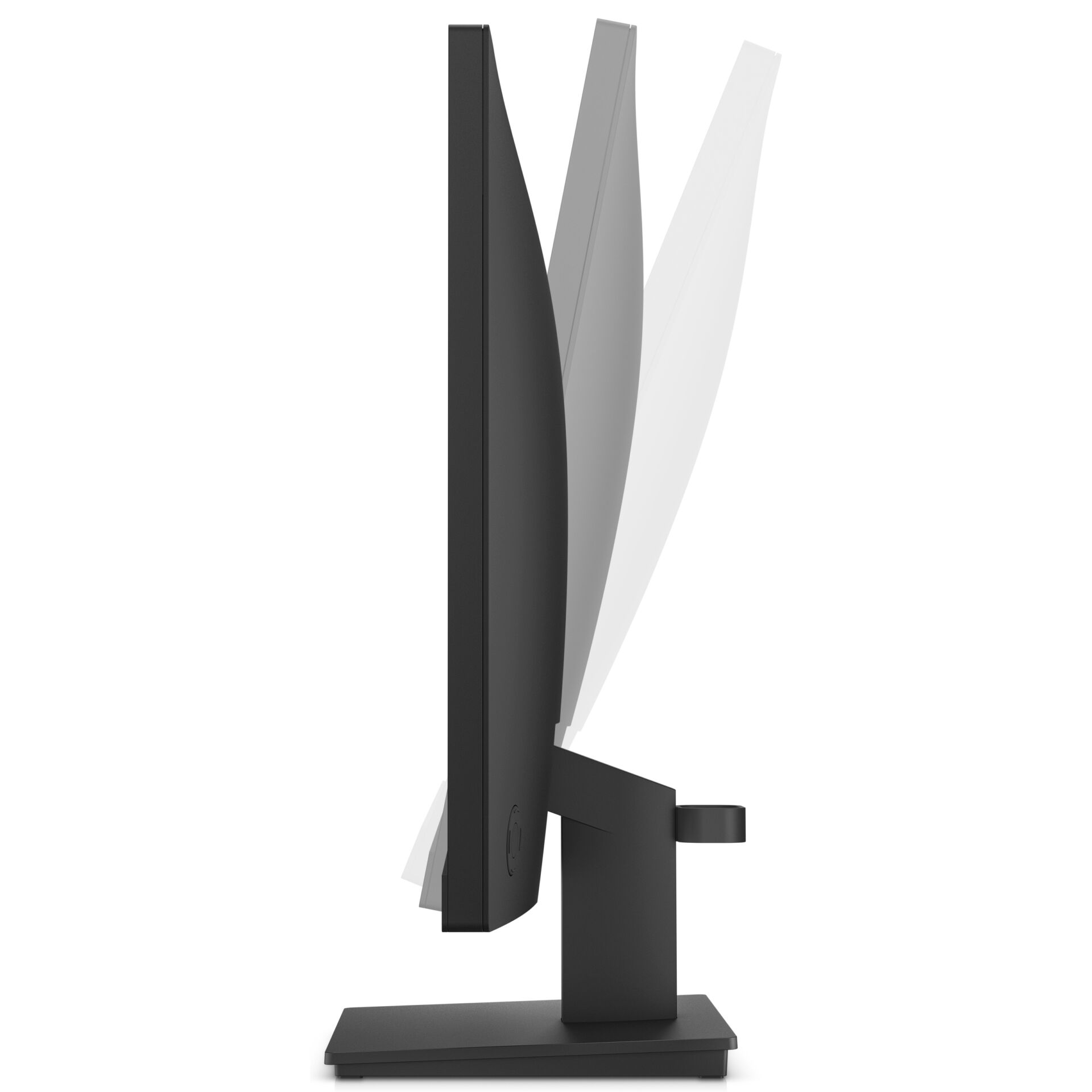 Computerausrüstung, Überwachen, Bildschirm, FERNSEHER