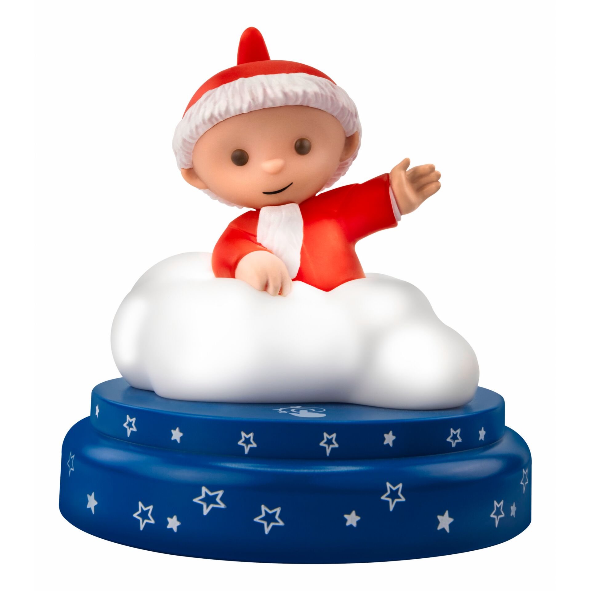 Figur, Baby, Person, Geburtstagstorte, Torte