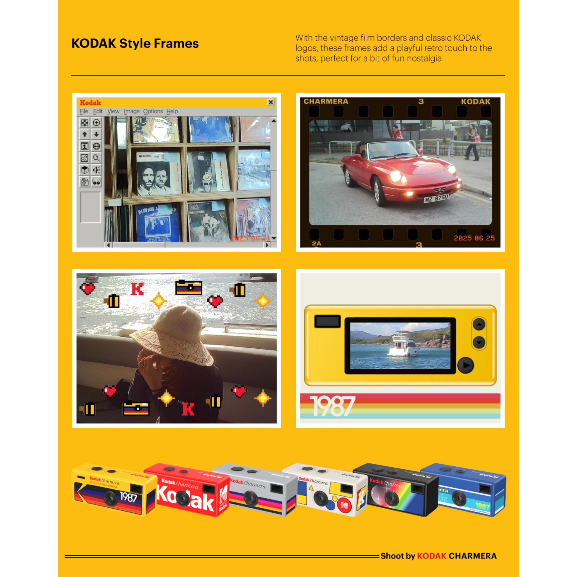 Erwachsener, Weiblich, Person, Frau, Auto