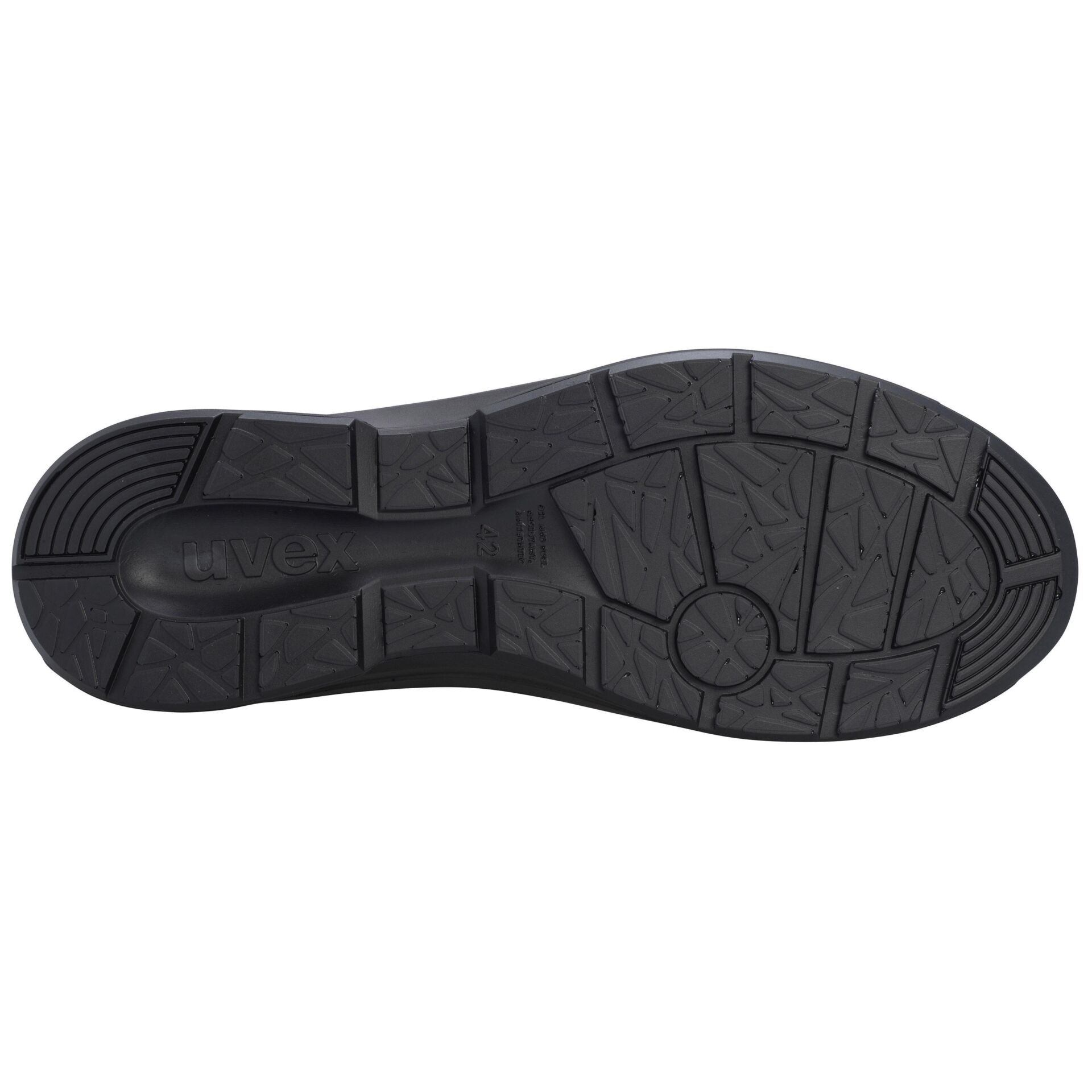 Bekleidung, Schuhwerk, Schuh, Sandale, Turnschuh