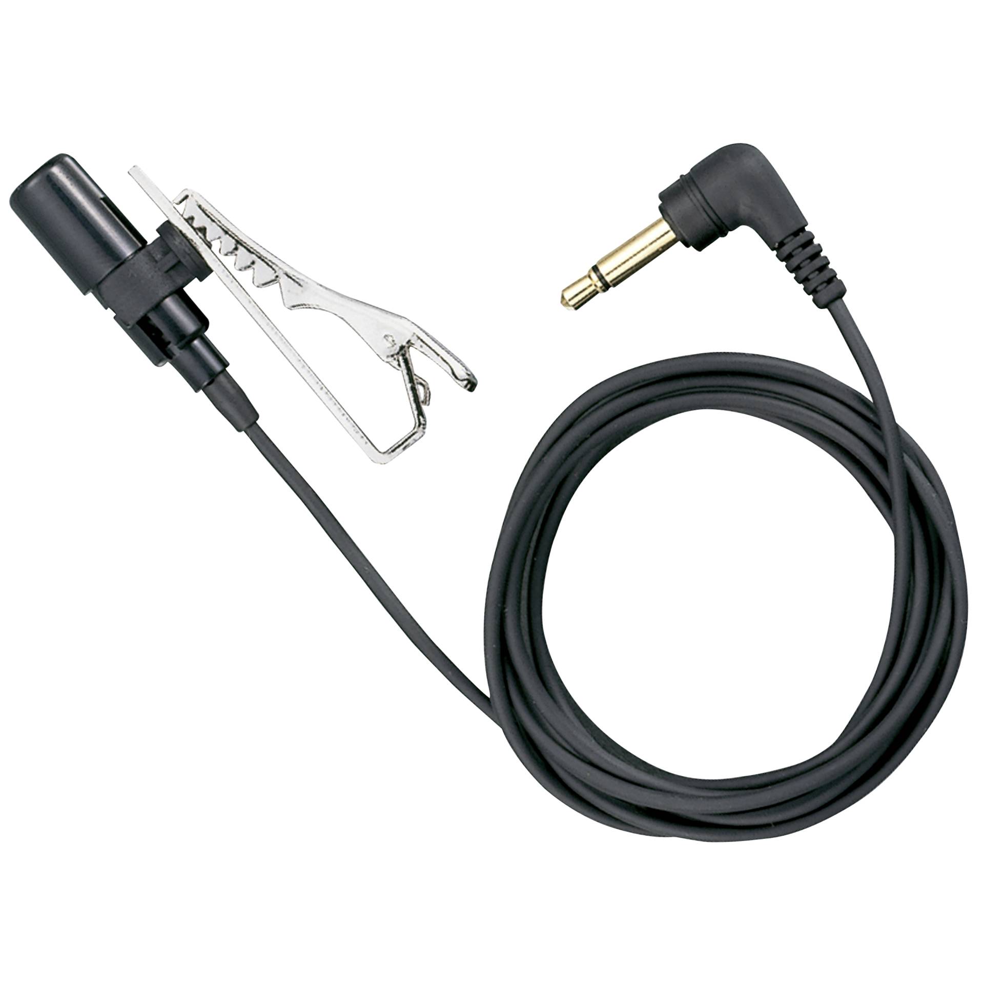 Adapter, Elektronik, Rauchrohr, Kabel