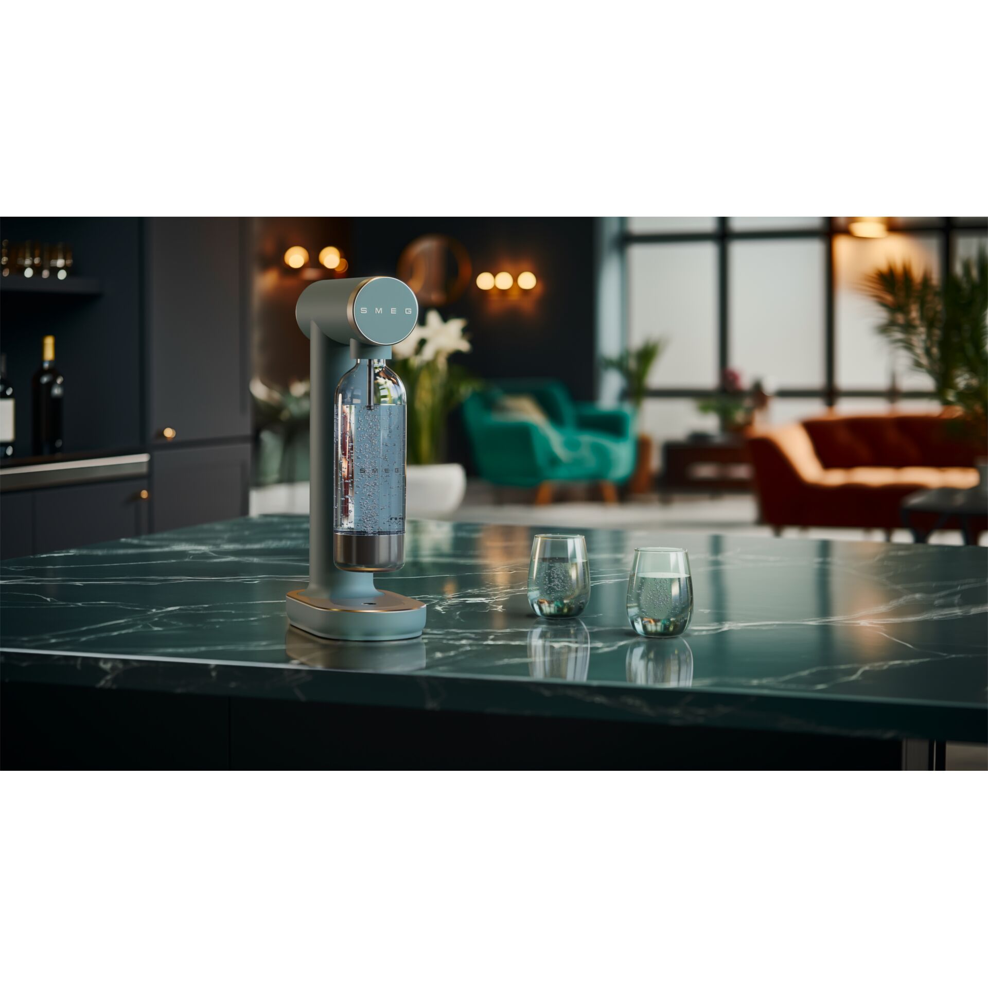 Innenarchitektur, Fußboden, Bodenbeläge, Couch, Tasse, Innenarchitektur, Fußboden, Bodenbeläge, Couch, Tasse, Innenarchitektur, Fußboden, Bodenbeläge, Couch, Tasse, Innenarchitektur, Fußboden, Bodenbeläge, Couch, Tasse