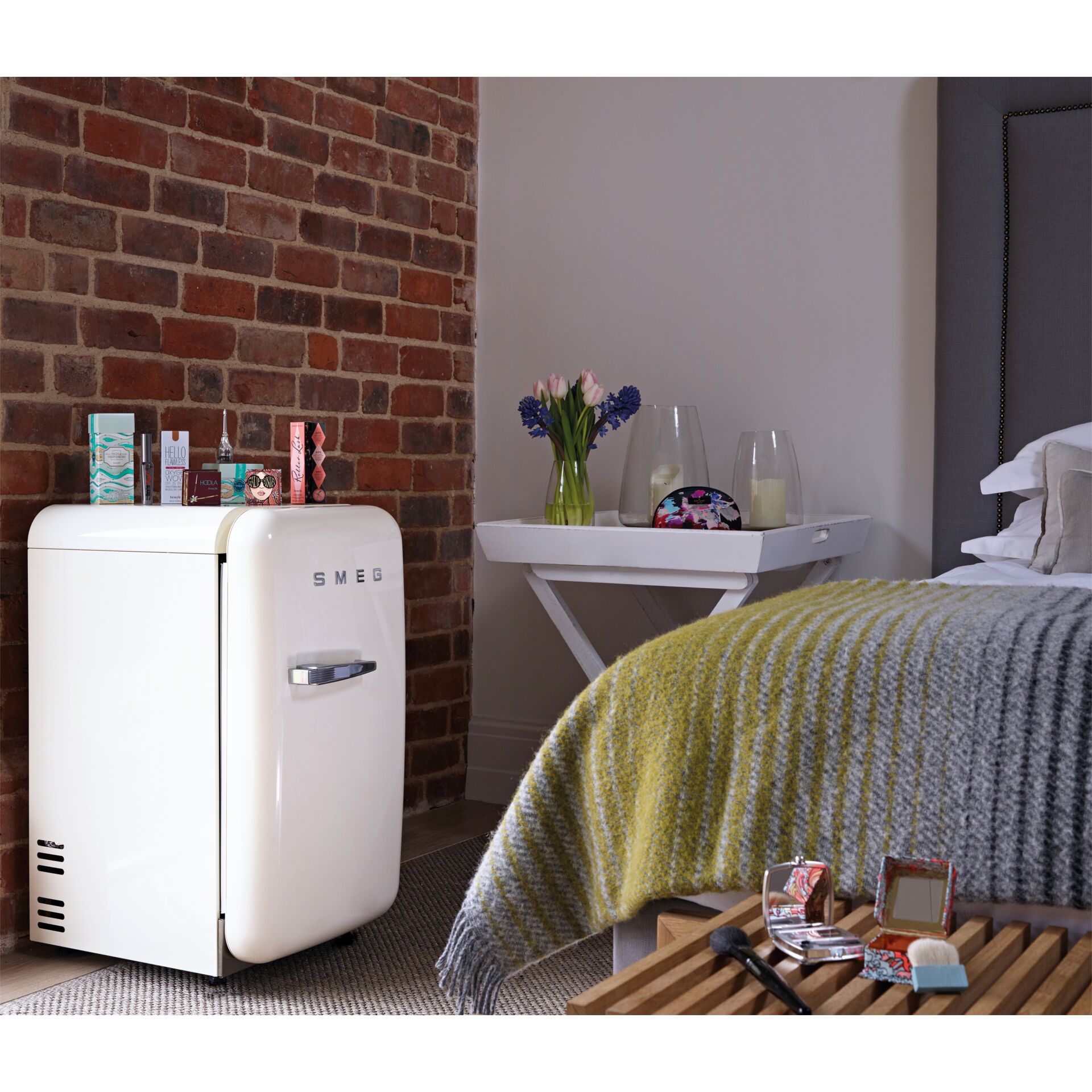 Gerät, Drinnen, Innenarchitektur, Elektrisches Gerät