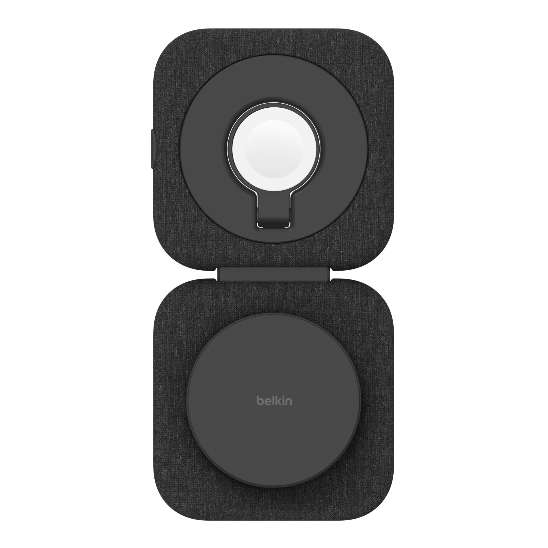 Elektronik, Sprecher