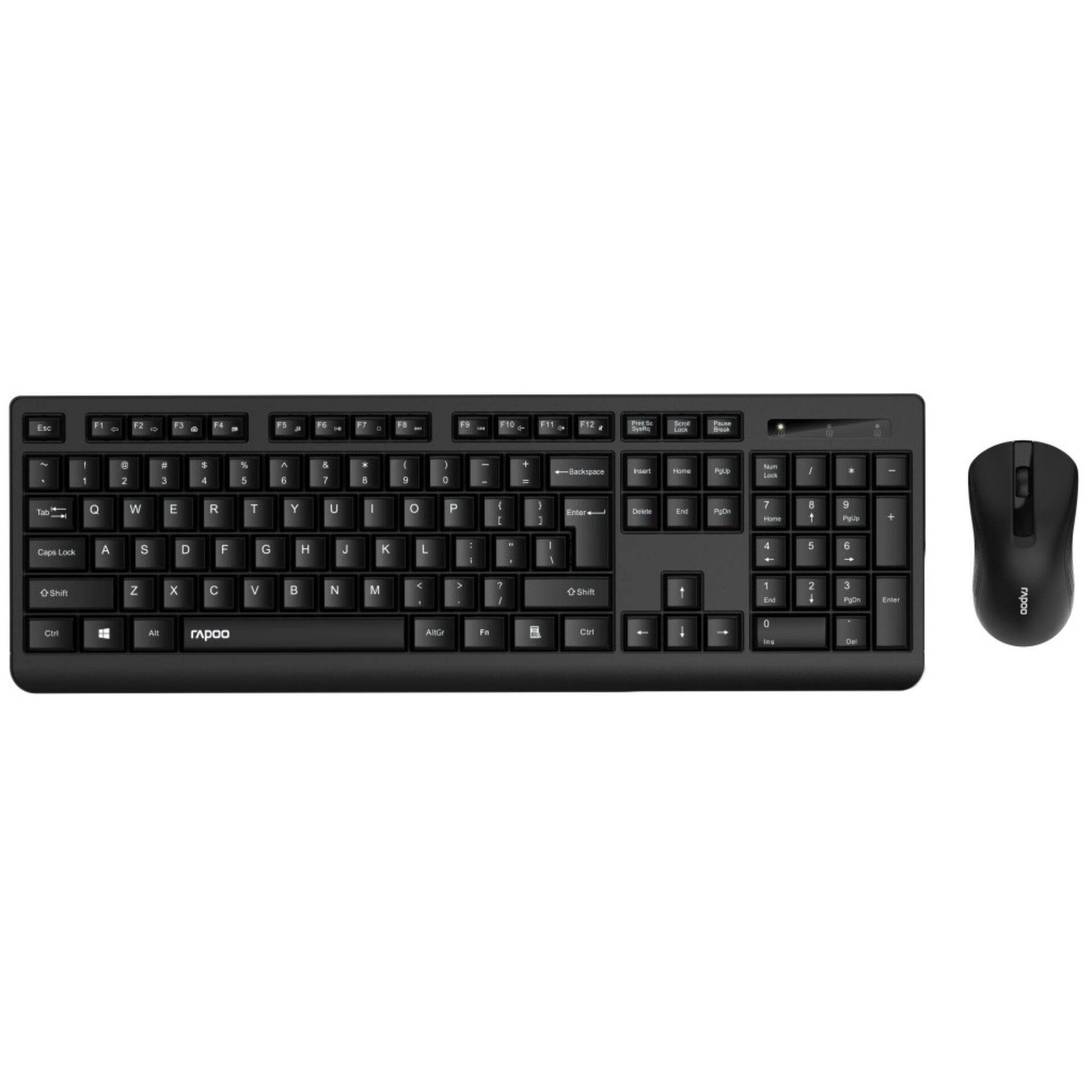 Computer, Computerausrüstung, Computer-Tastatur, Elektronik, Hardware