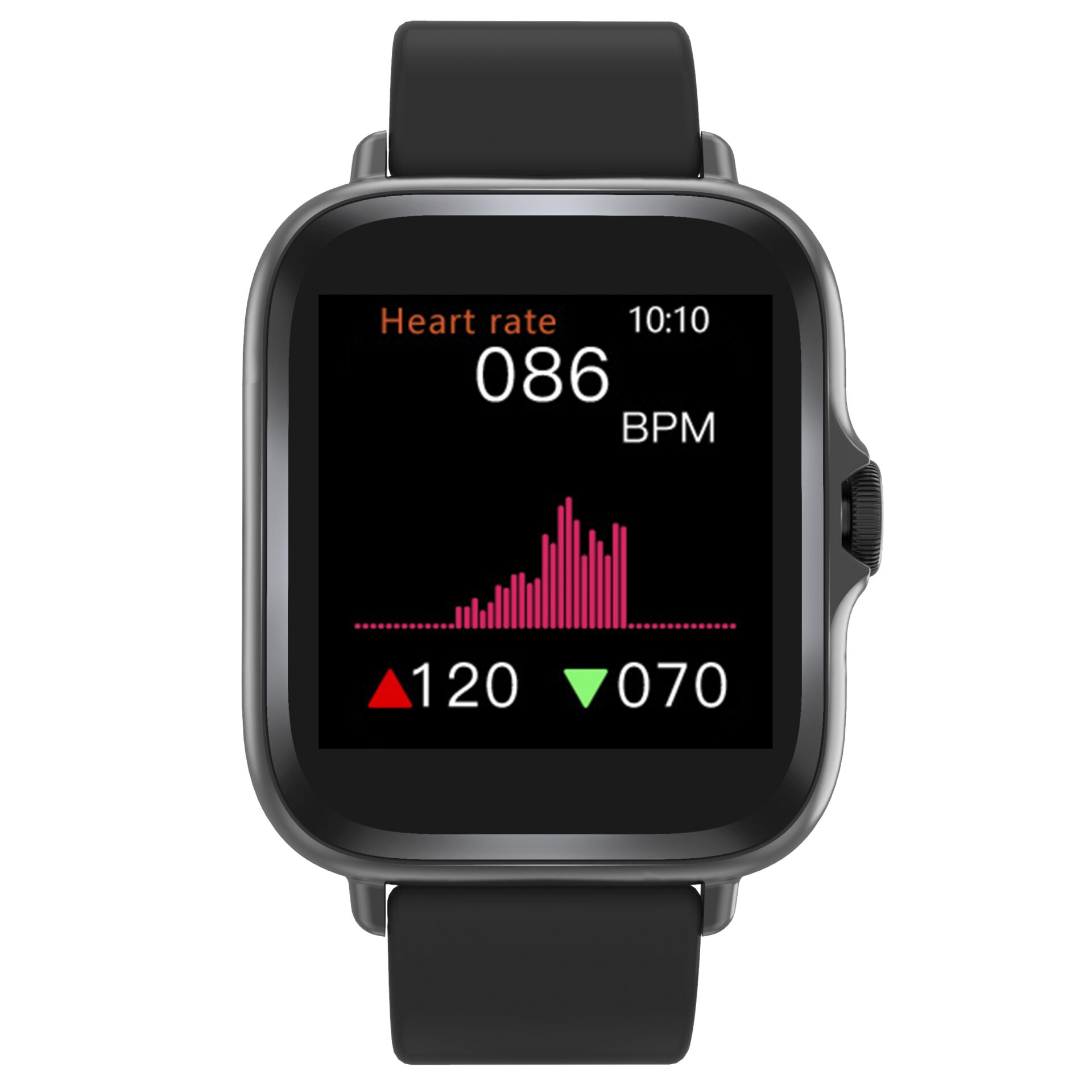 Armbanduhr, Arm, Person, Elektronik, Digitale Uhr