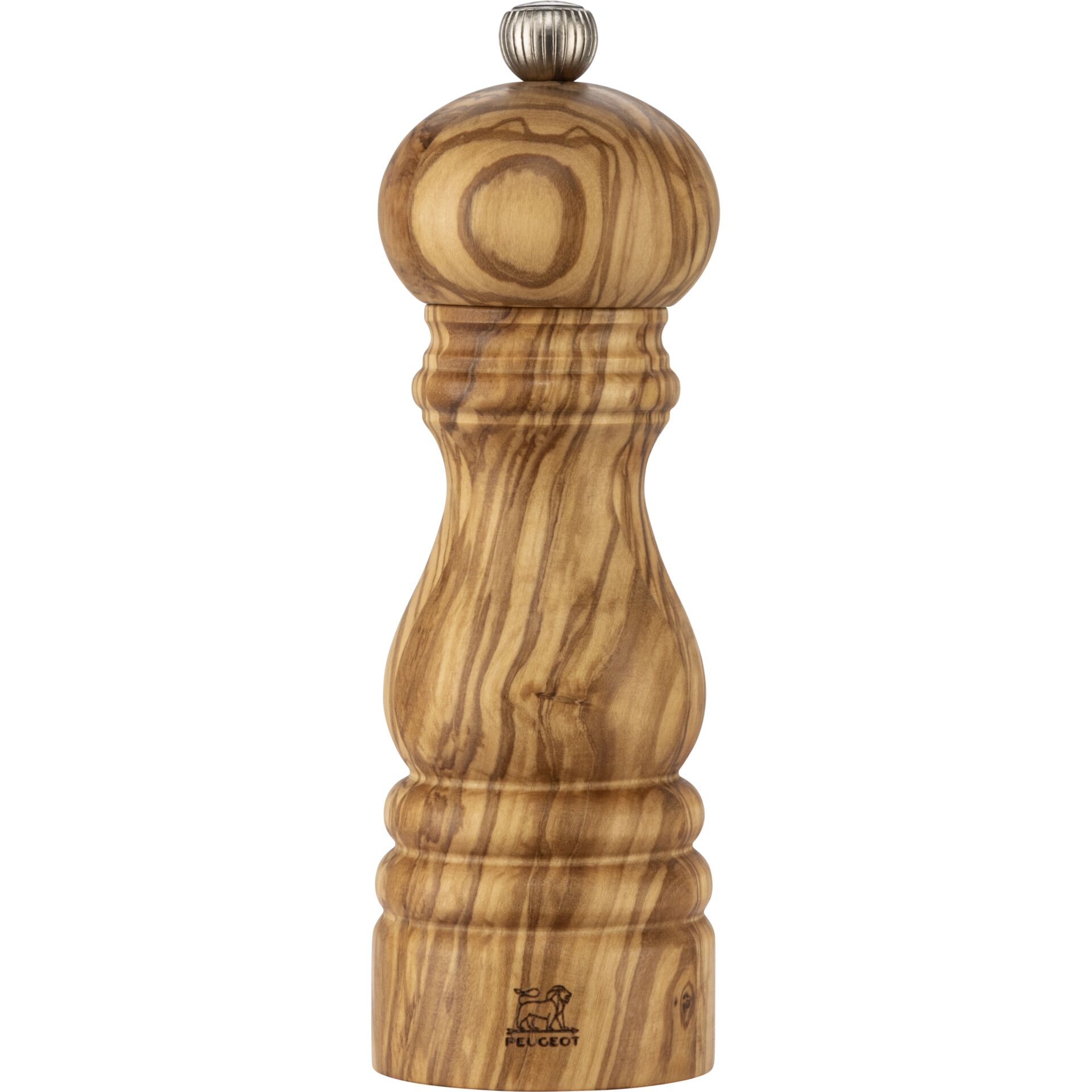 Holz, Gewürzmühle, Pfeffermühle, Spice mill, Holzmaserung