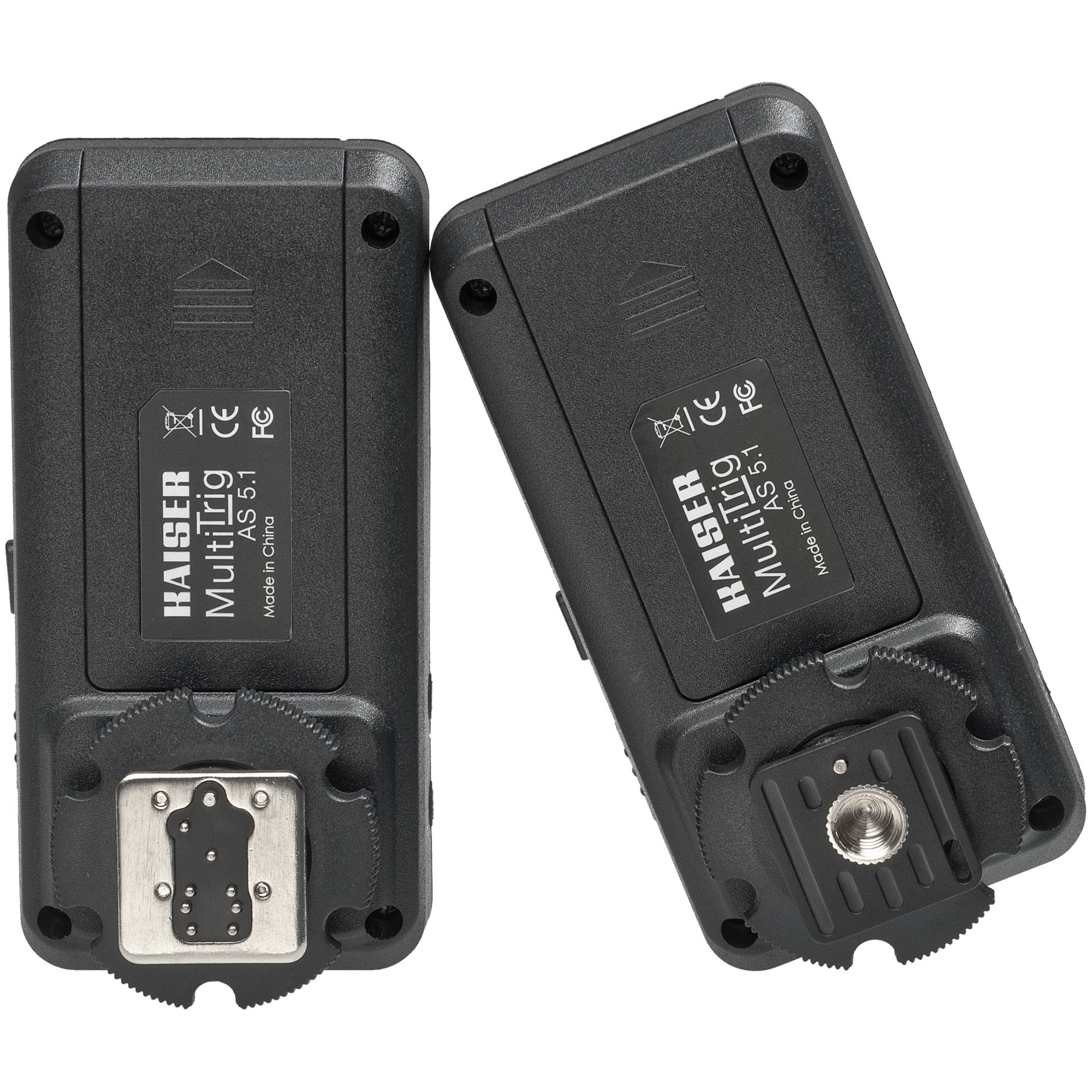 Adapter, Elektronik, Handy, Telefon