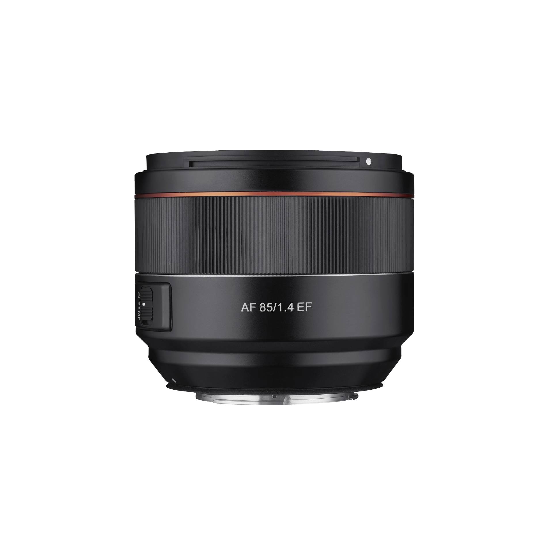 Elektronik, Kamera-Linse