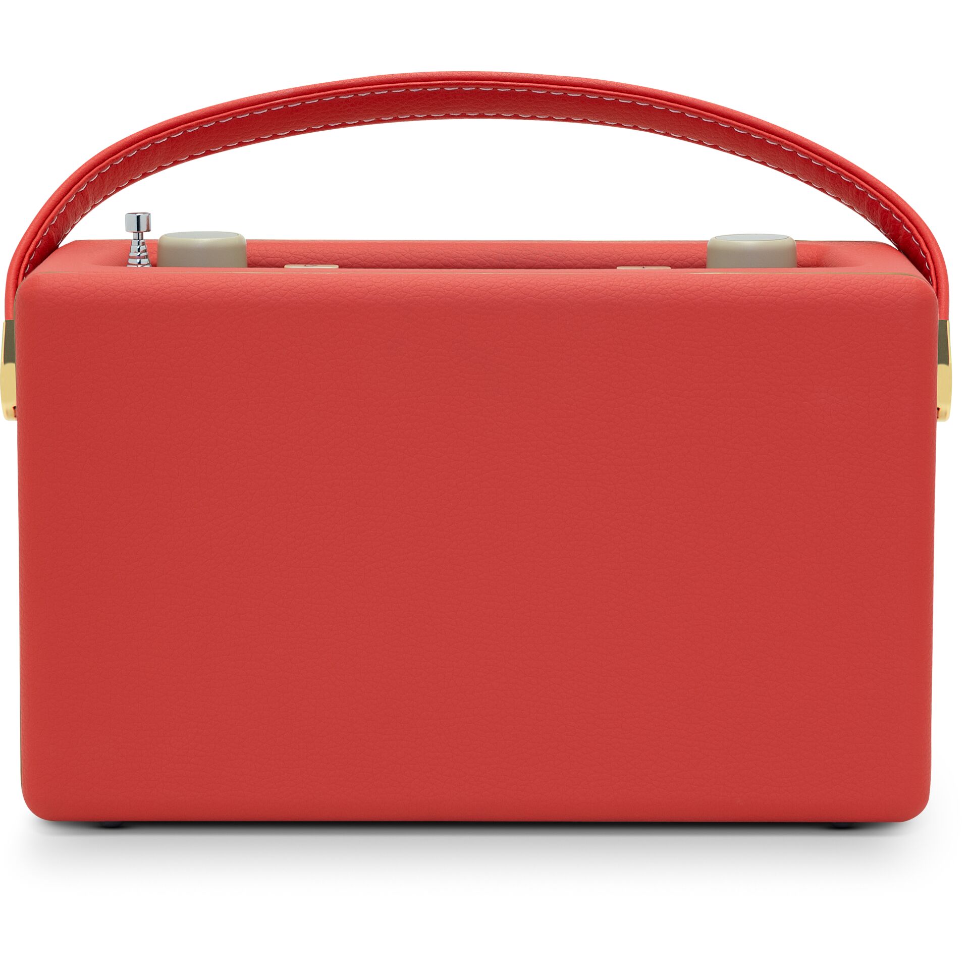 Tasche, Zubehör, Handtasche, Geldbörse