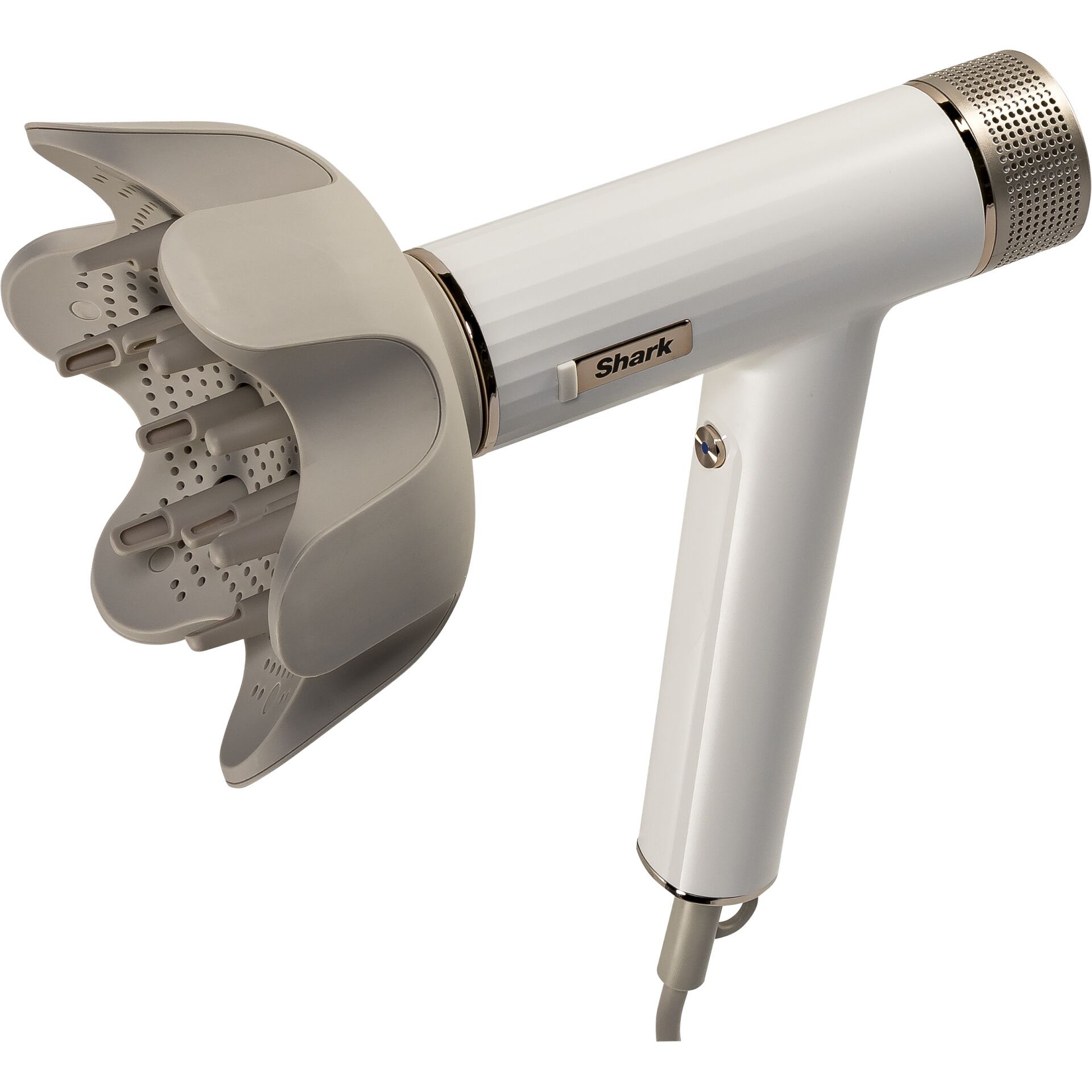 Gerät, Fön, Elektrisches Gerät